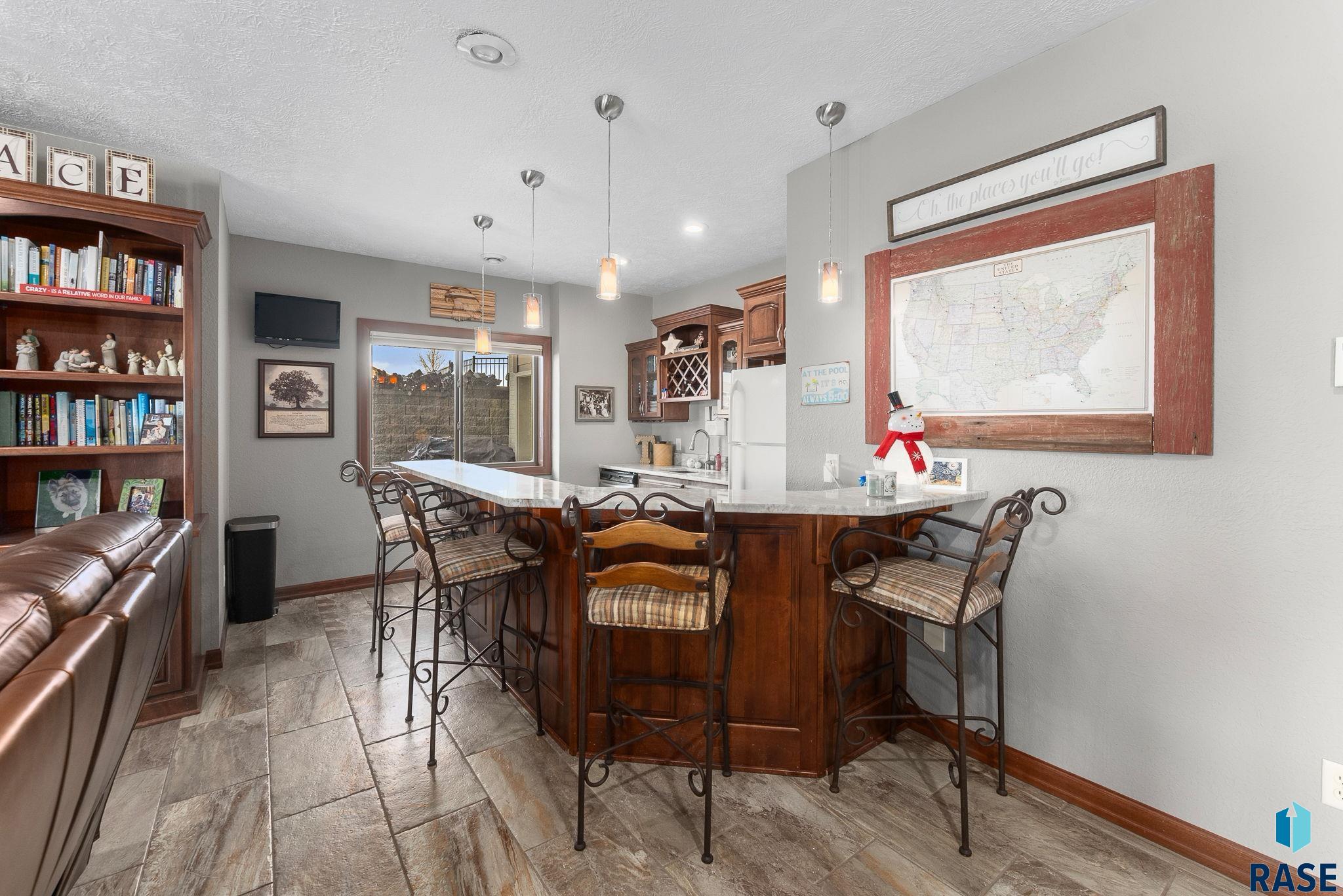 1005 N Sioux Blvd Boulevard, Brandon, South Dakota image 19