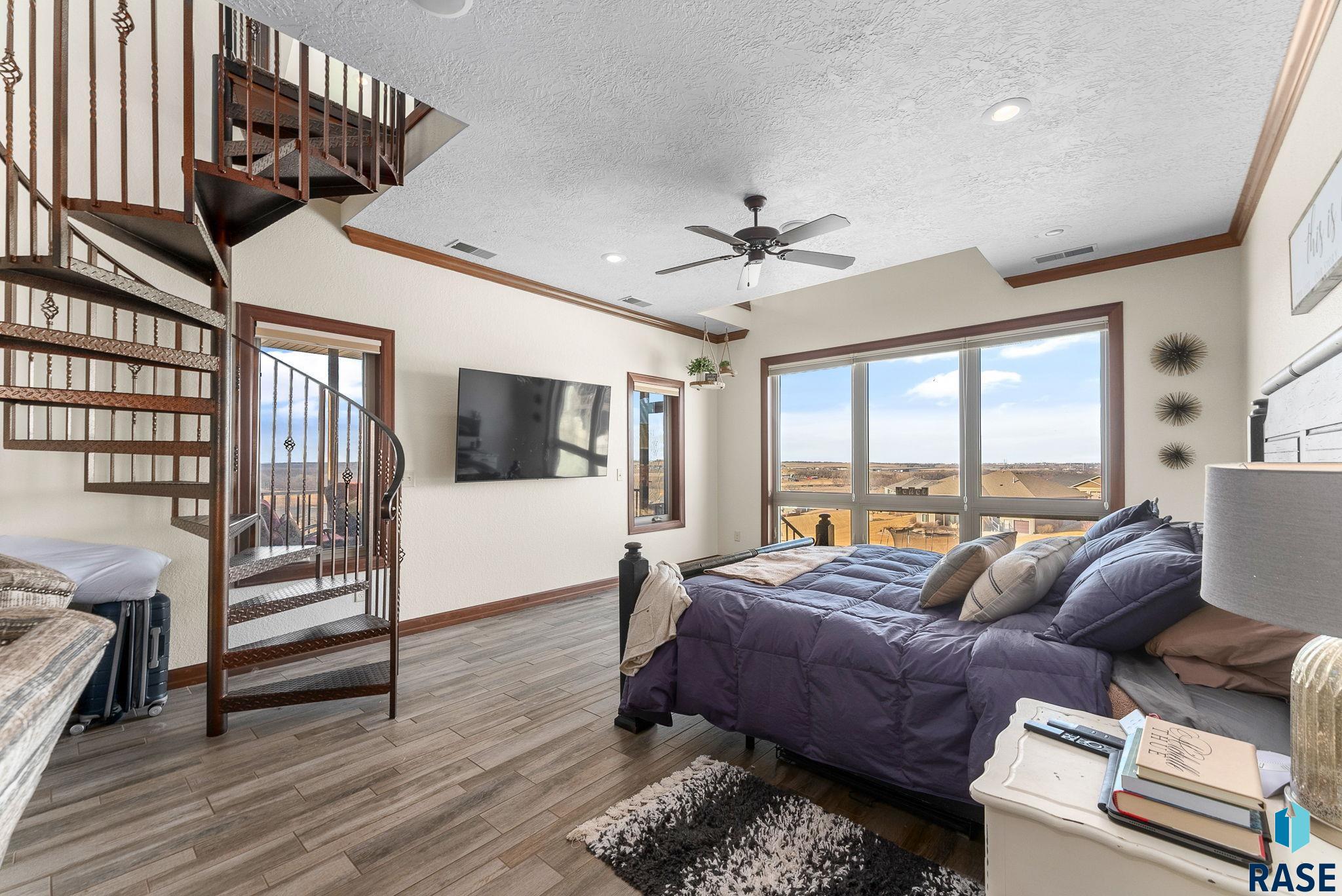 1005 N Sioux Blvd Boulevard, Brandon, South Dakota image 9
