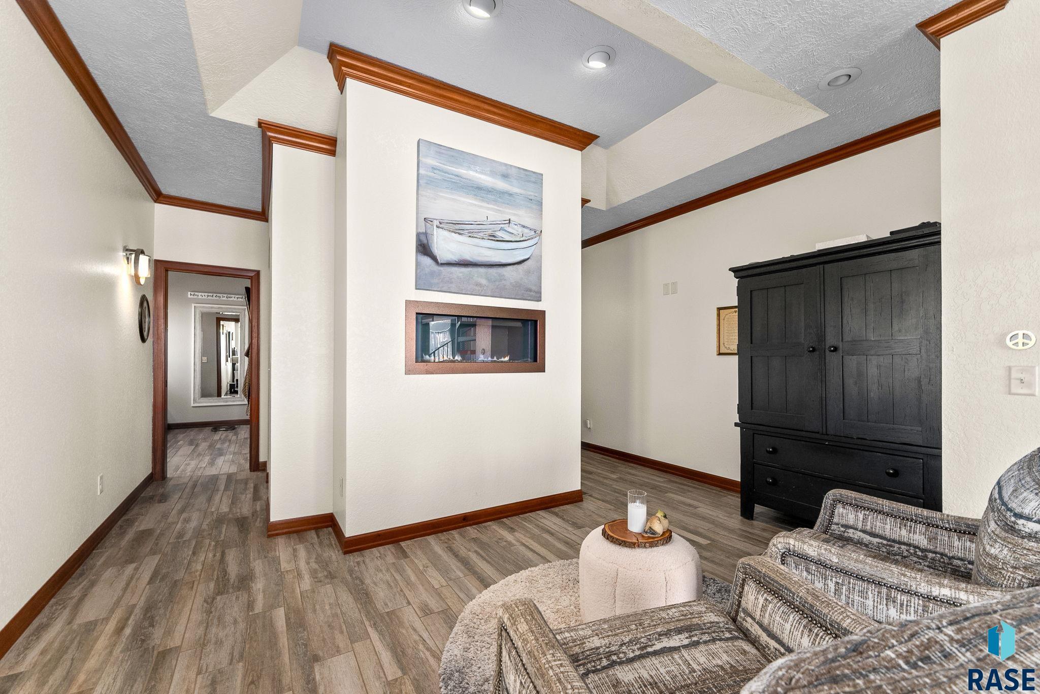 1005 N Sioux Blvd Boulevard, Brandon, South Dakota image 10