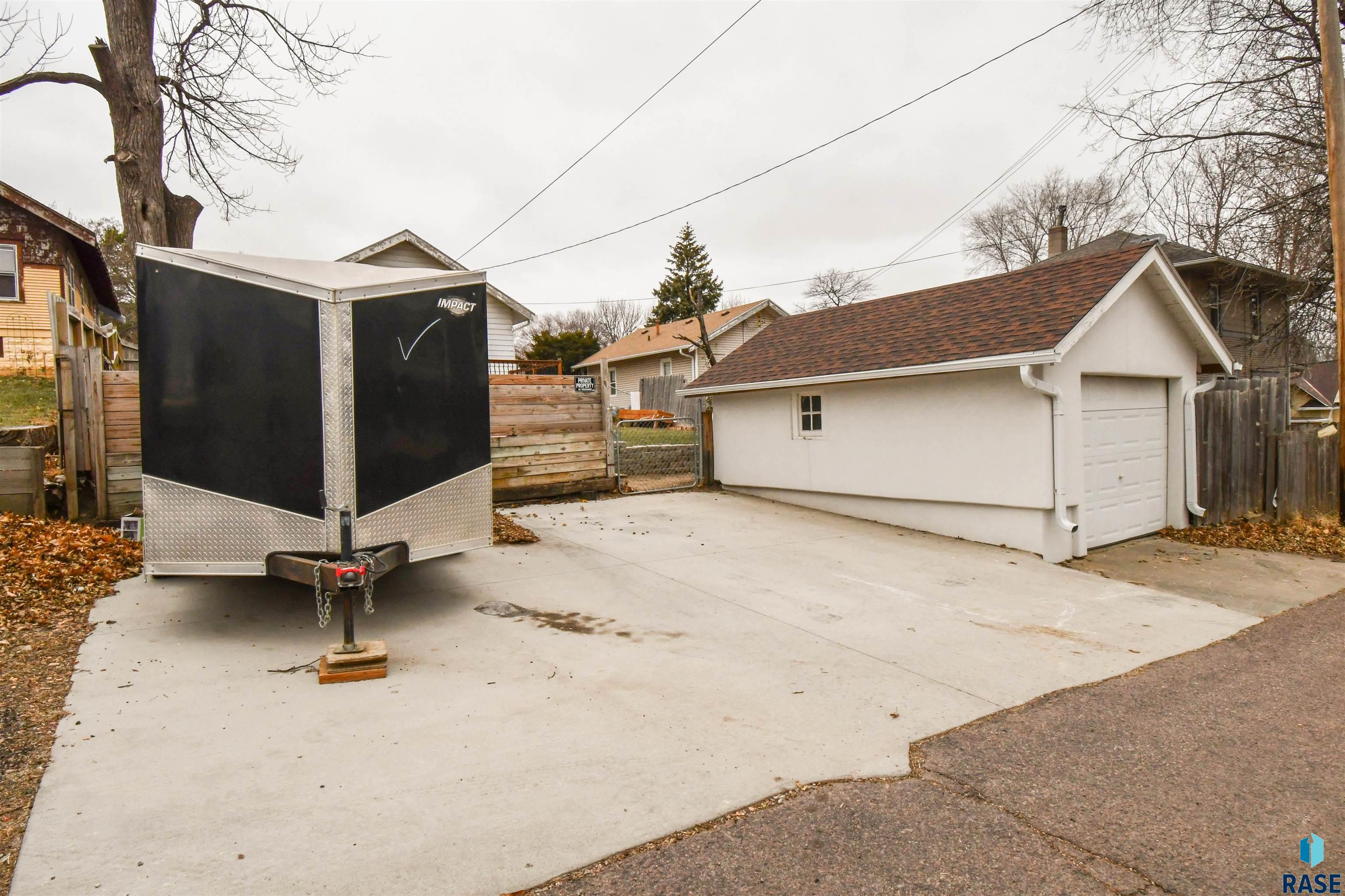 604 S Grange Ave Avenue, Sioux Falls, South Dakota image 2