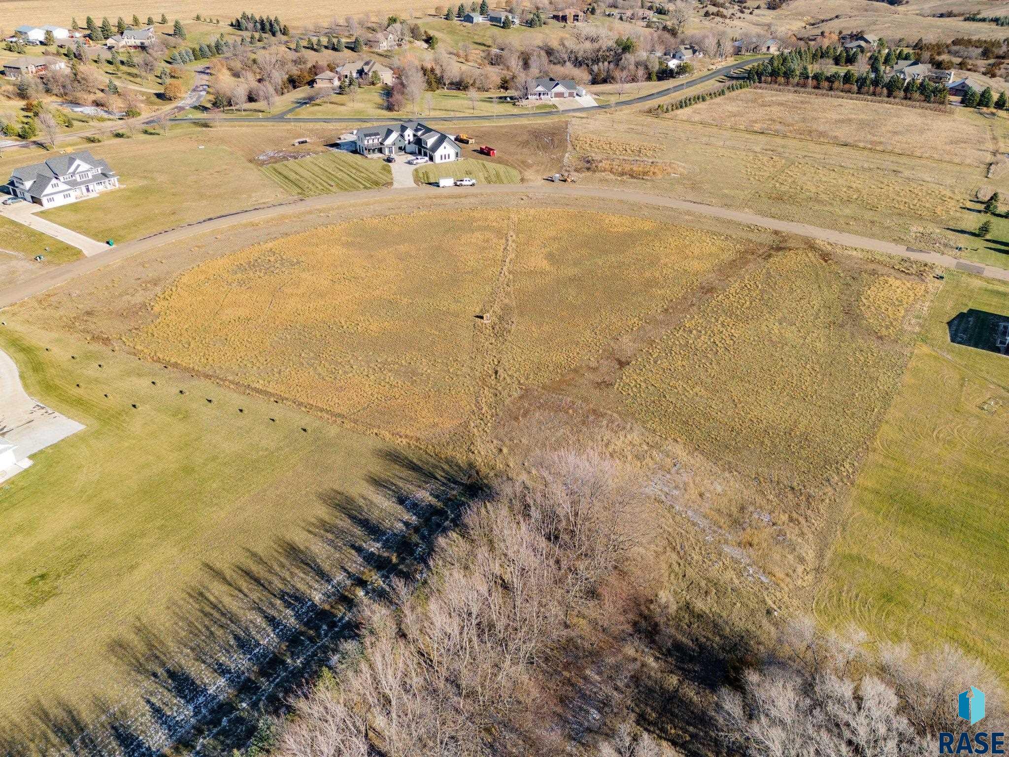 27213 Cedar Ridge Ct Court, Harrisburg, South Dakota image 10