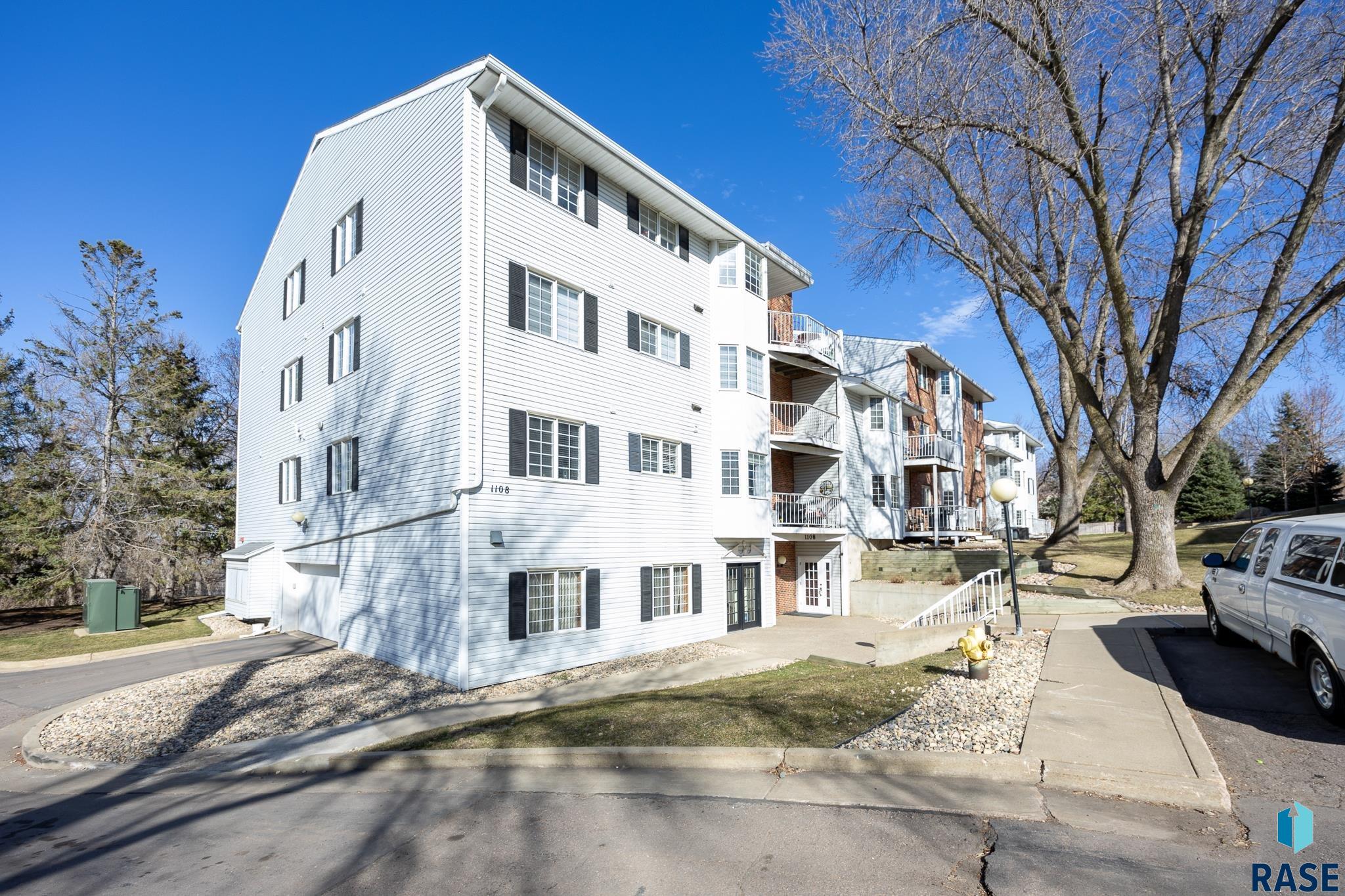 1108 W 57th St Street #304, Sioux Falls, South Dakota image 11