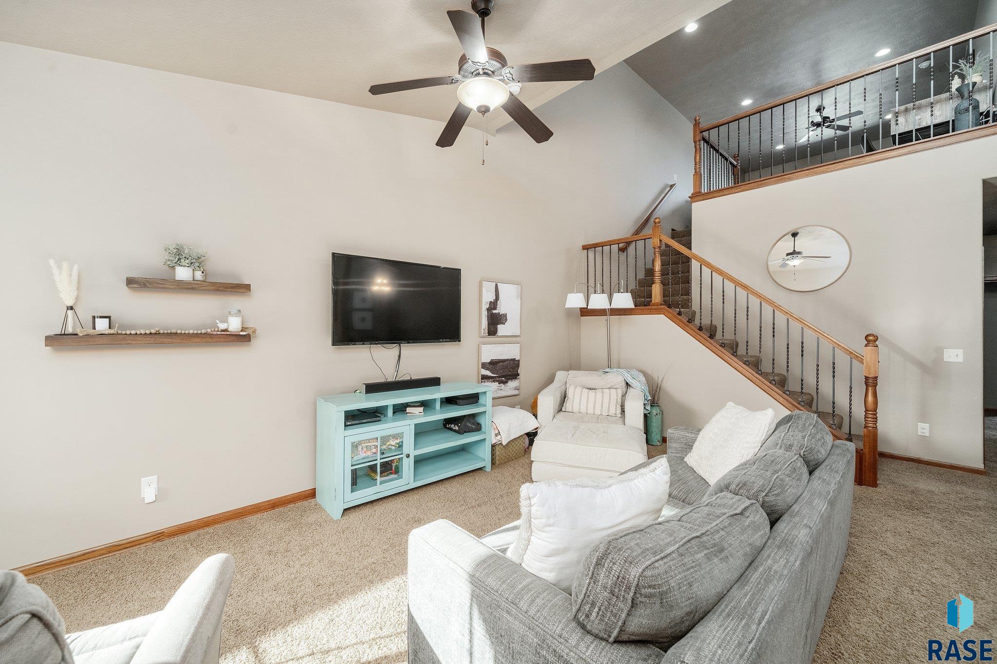 4314 W Shipton St Street, Sioux Falls, New Jersey image 7