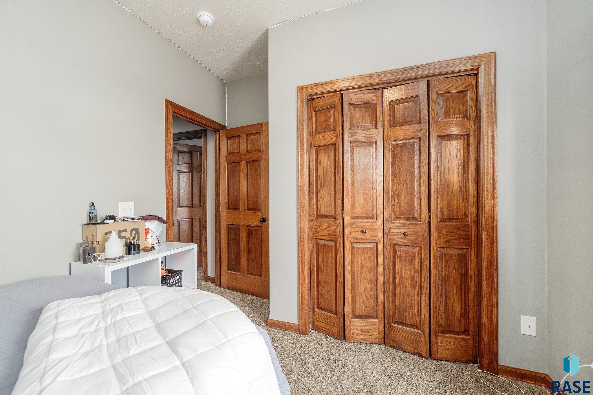 4314 W Shipton St Street, Sioux Falls, New Jersey image 13
