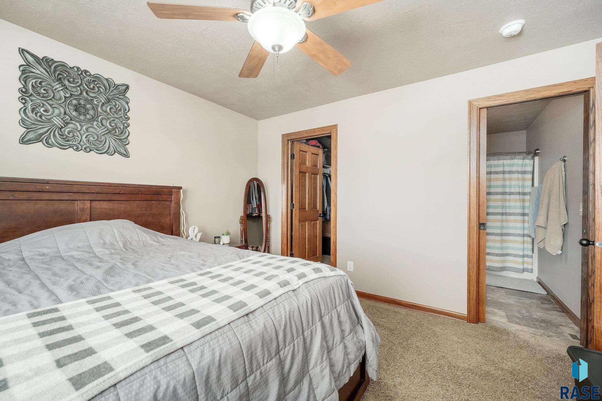 4314 W Shipton St Street, Sioux Falls, New Jersey image 9