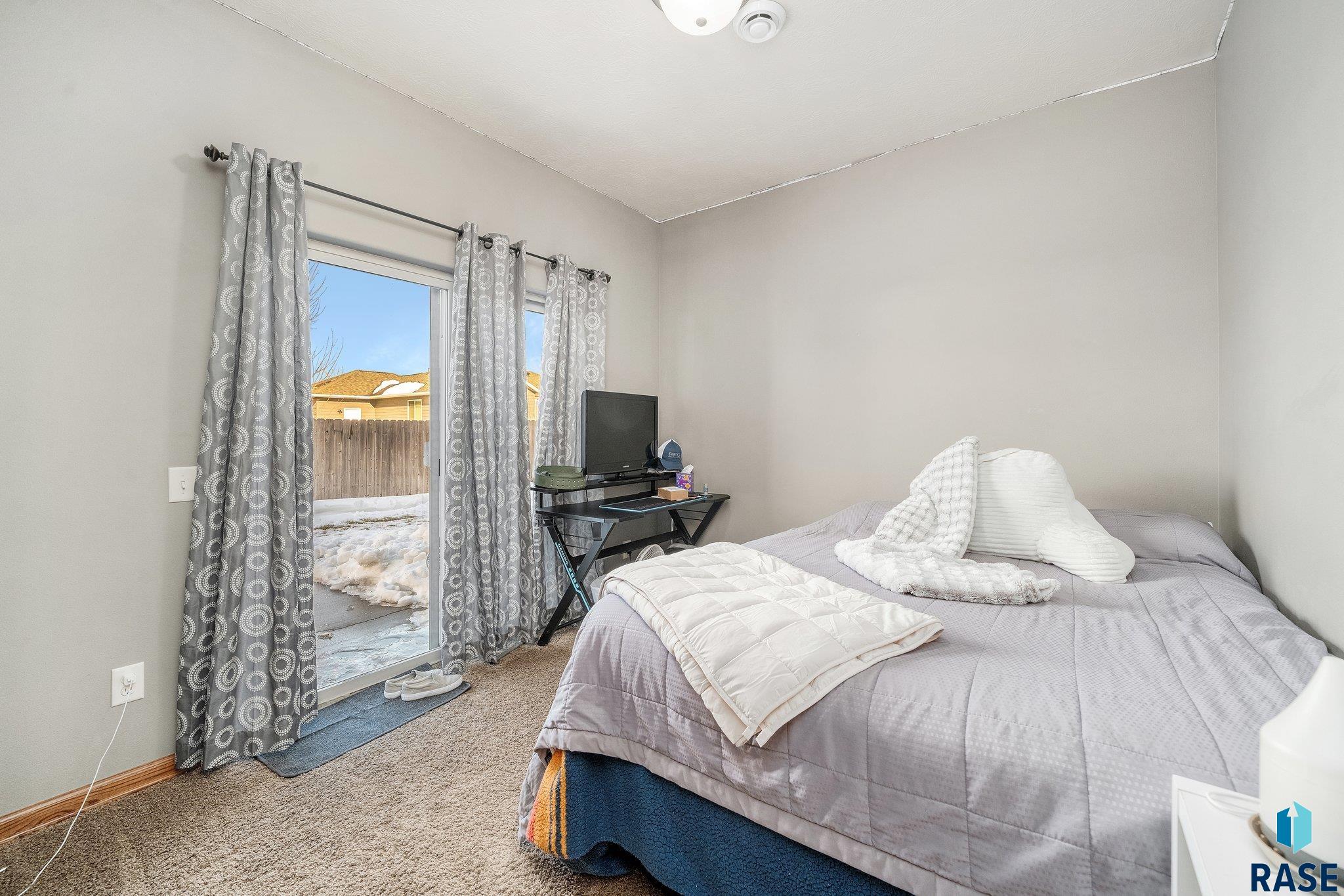 4314 W Shipton St Street, Sioux Falls, New Jersey image 12