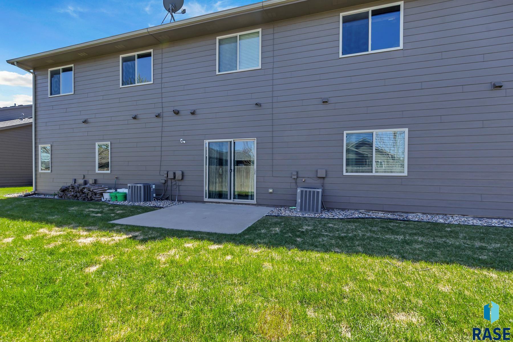 4314 W Shipton St Street, Sioux Falls, New Jersey image 15