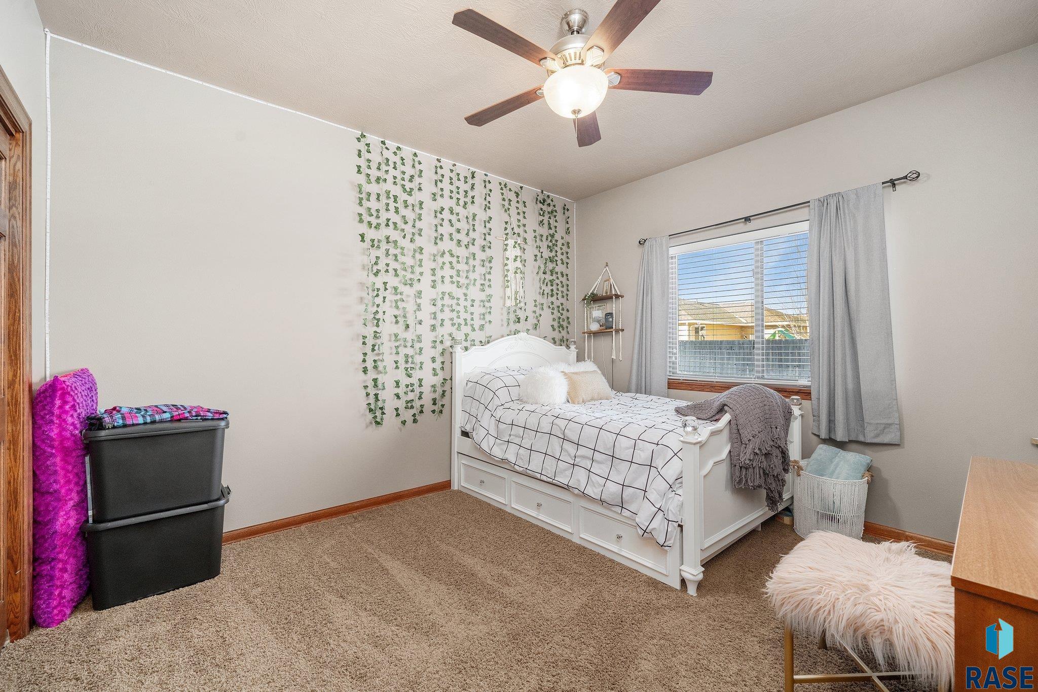 4314 W Shipton St Street, Sioux Falls, New Jersey image 14