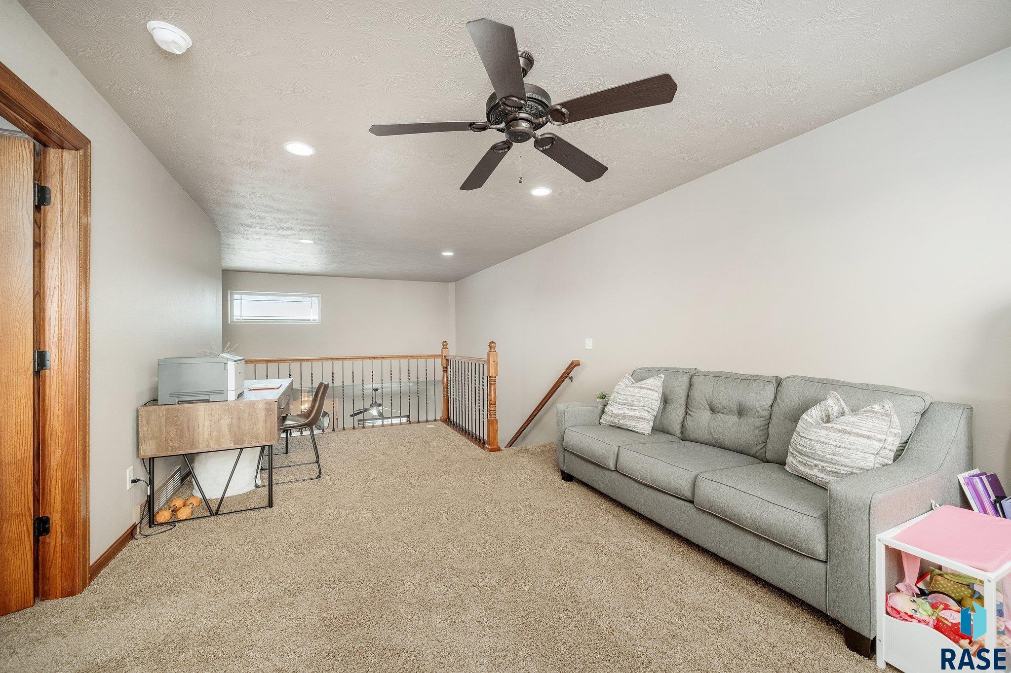 4314 W Shipton St Street, Sioux Falls, New Jersey image 6