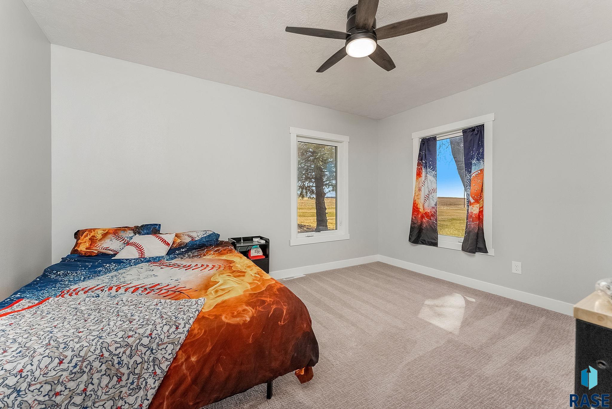 47748 255th St Street, Garretson, South Dakota image 21