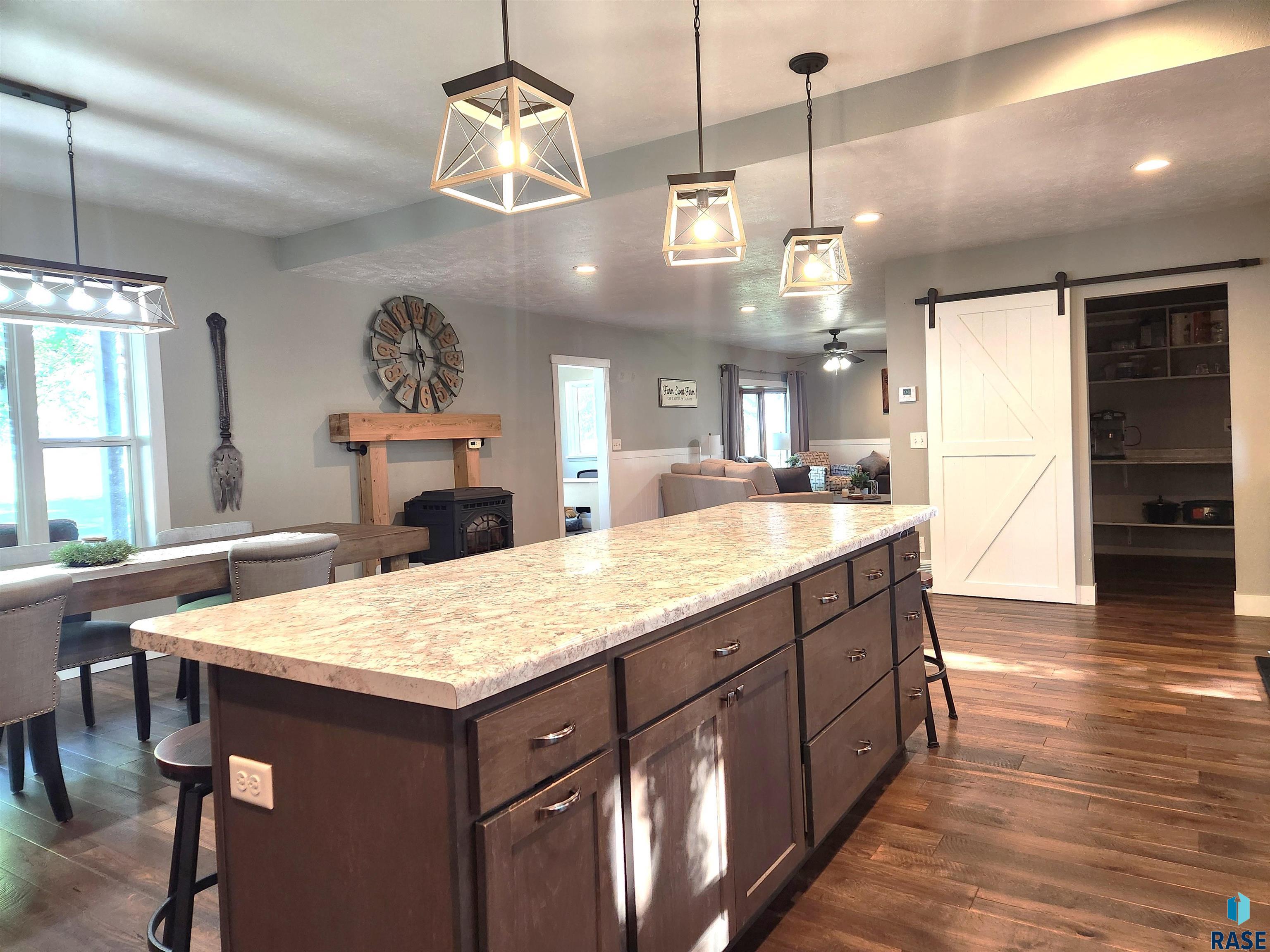 47748 255th St Street, Garretson, South Dakota image 11