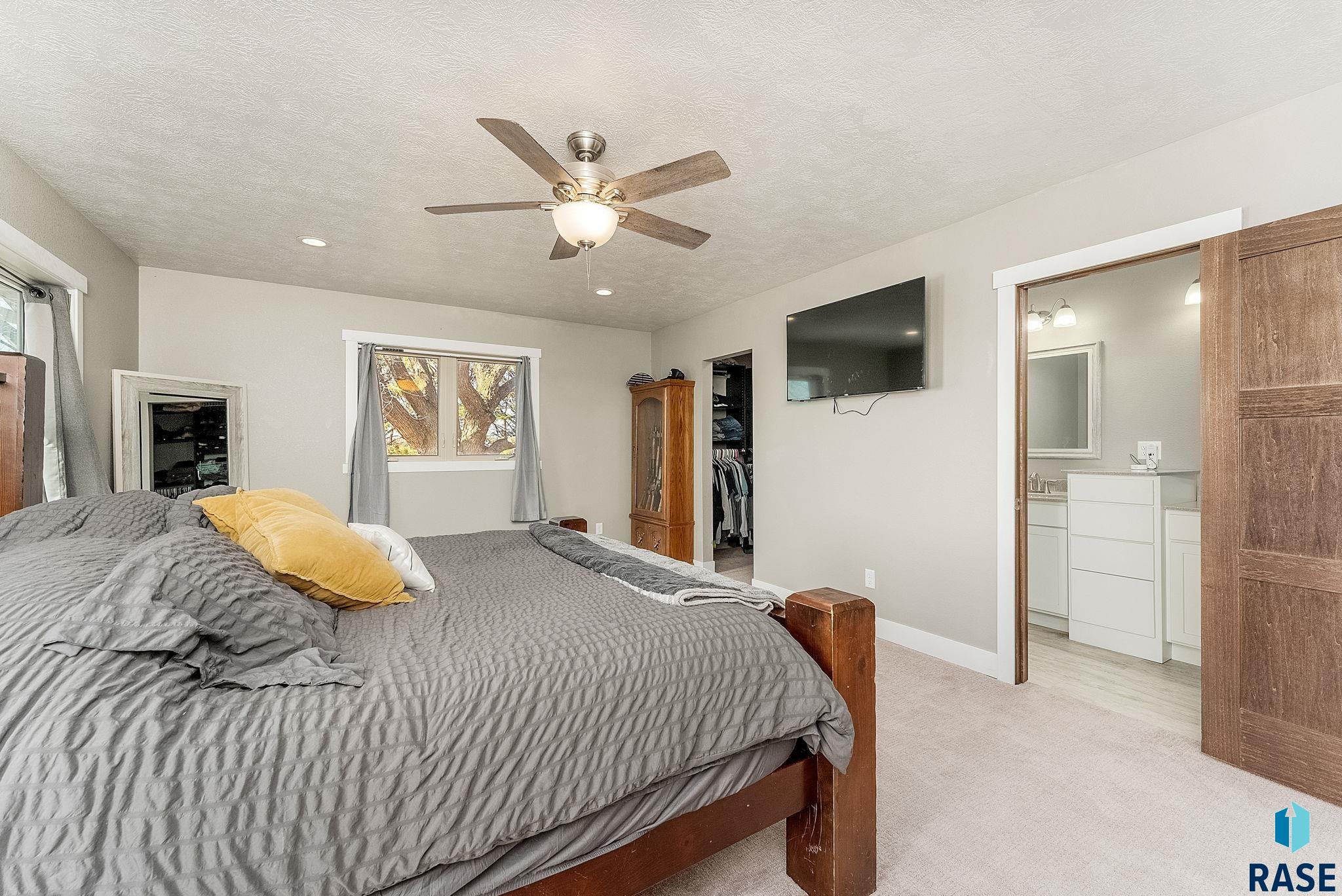 47748 255th St Street, Garretson, South Dakota image 17
