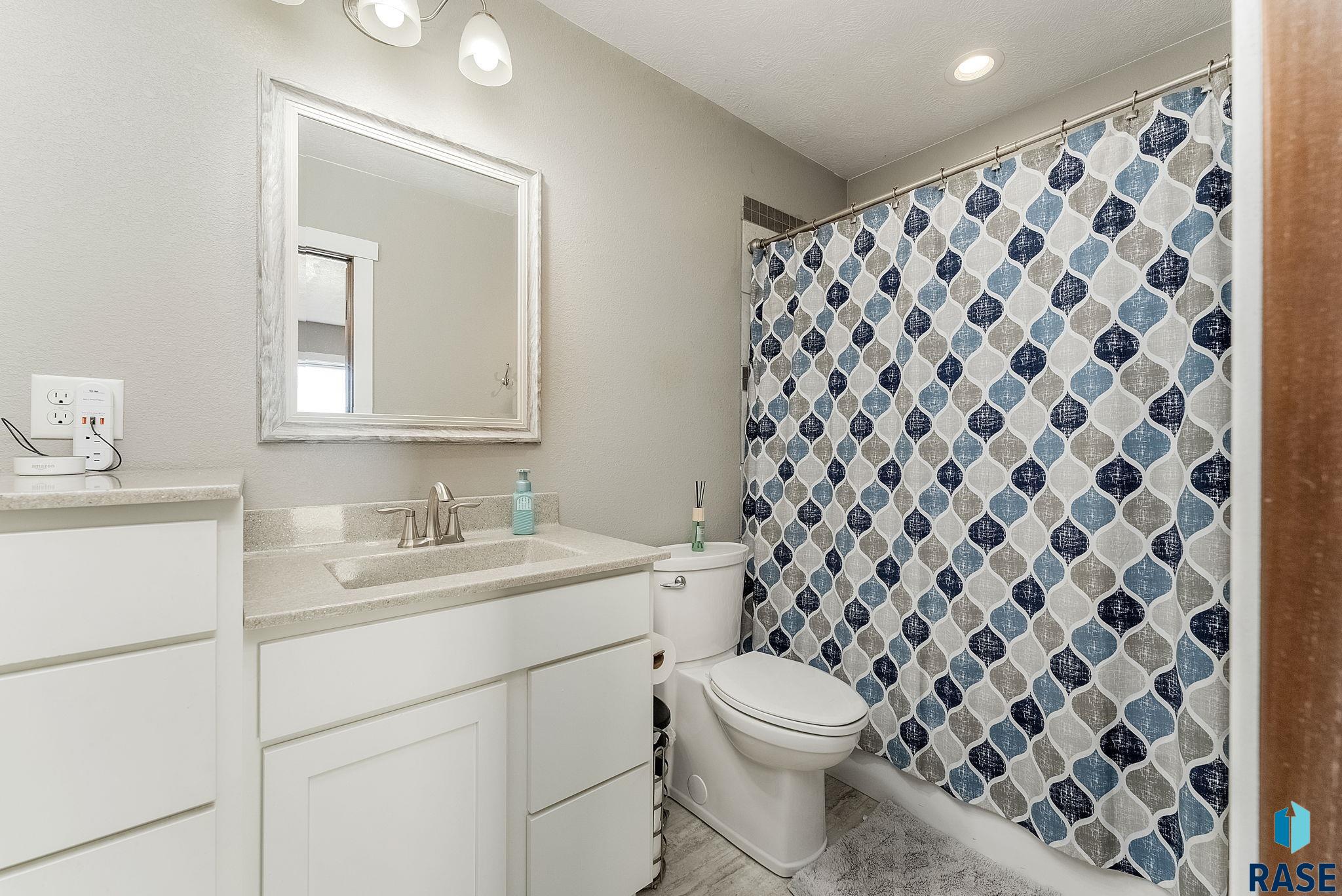 47748 255th St Street, Garretson, South Dakota image 20