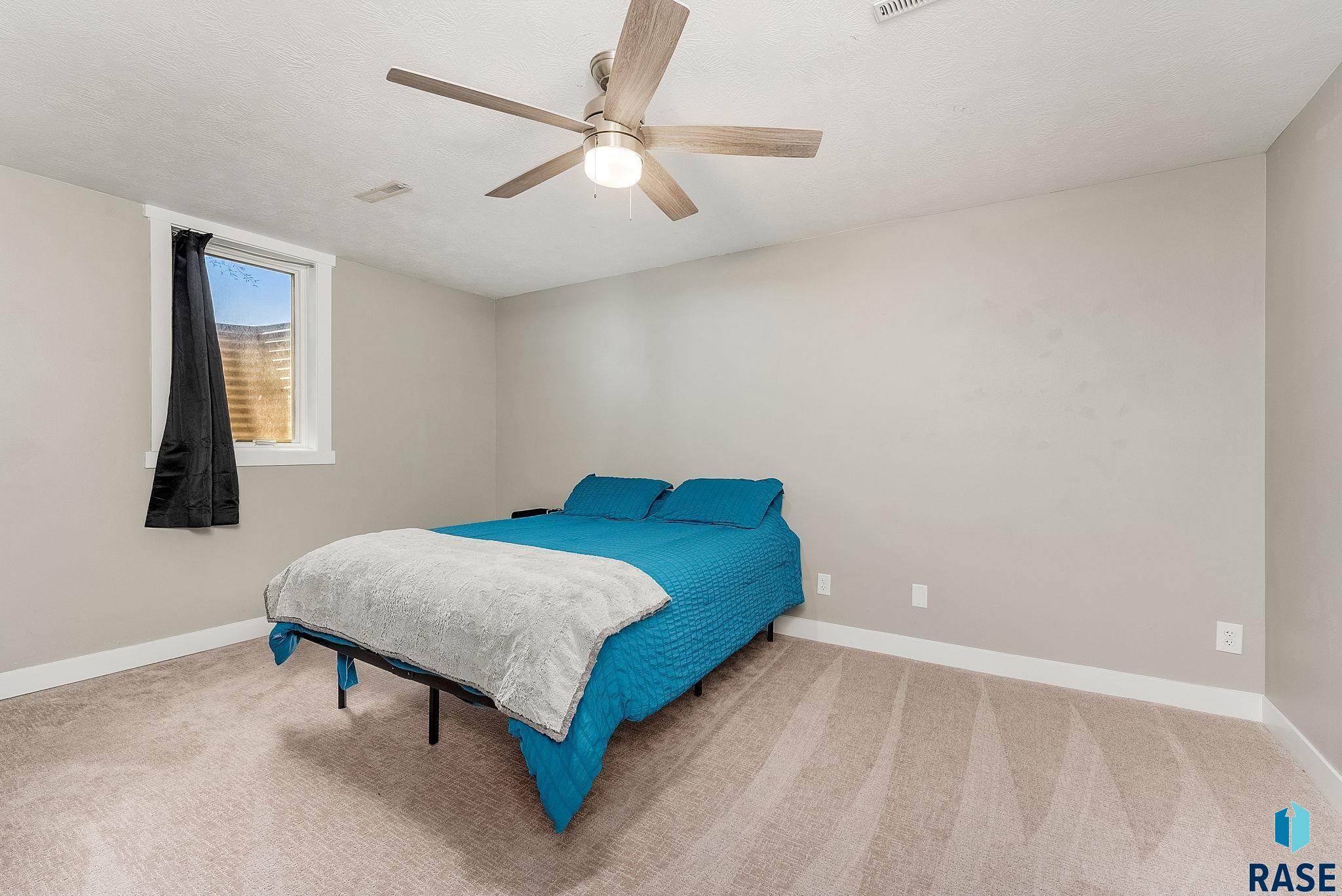 47748 255th St Street, Garretson, South Dakota image 28