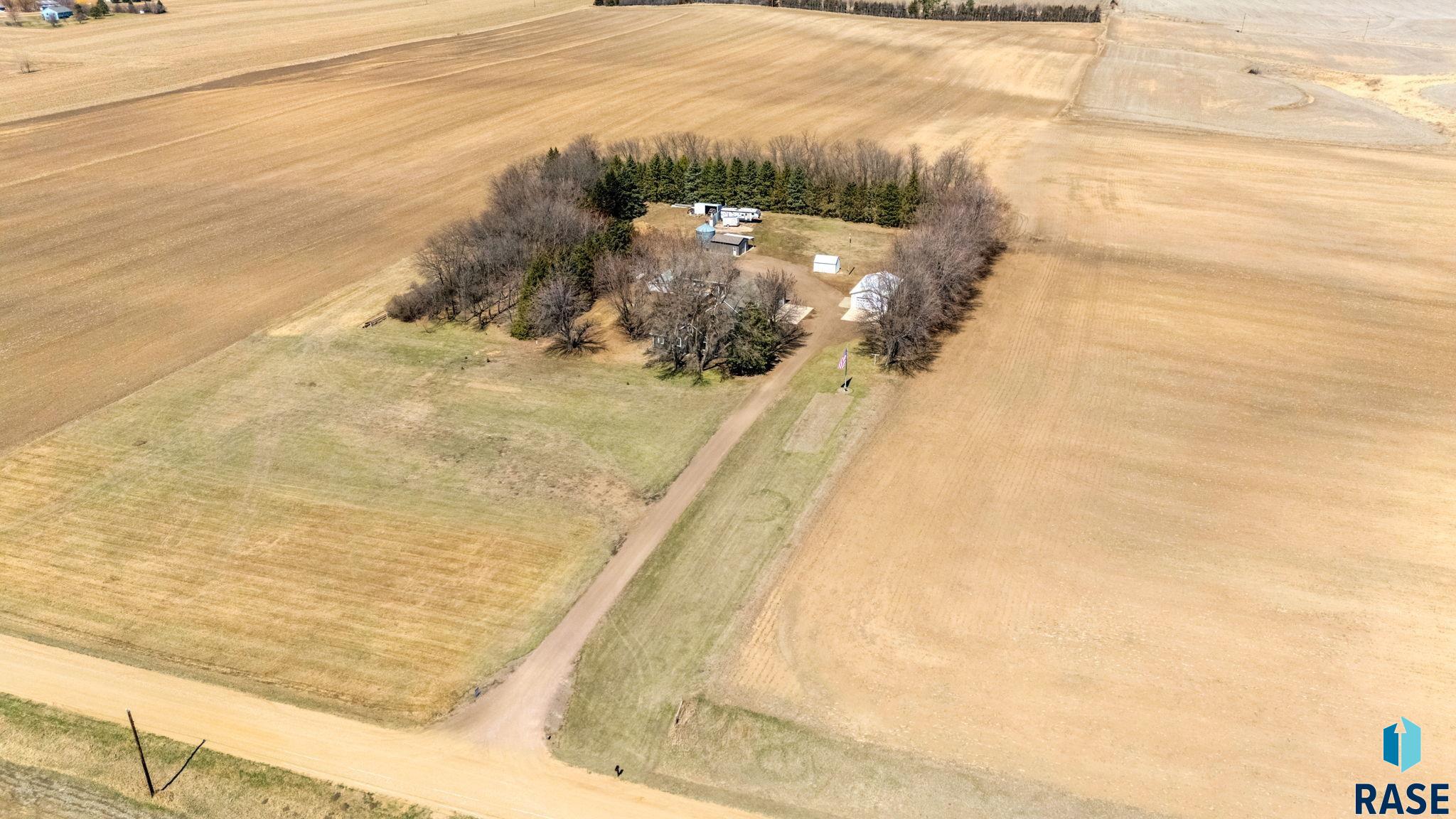 47748 255th St Street, Garretson, South Dakota image 49