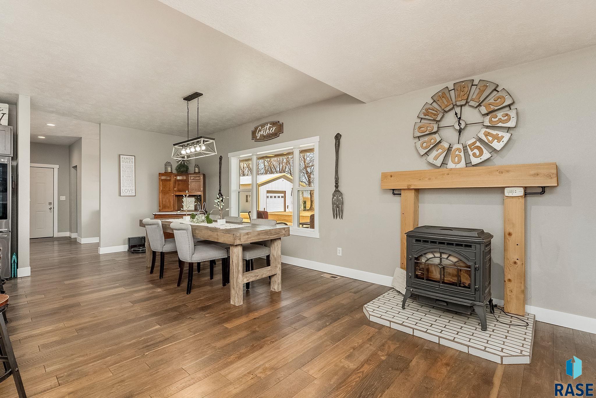 47748 255th St Street, Garretson, South Dakota image 6