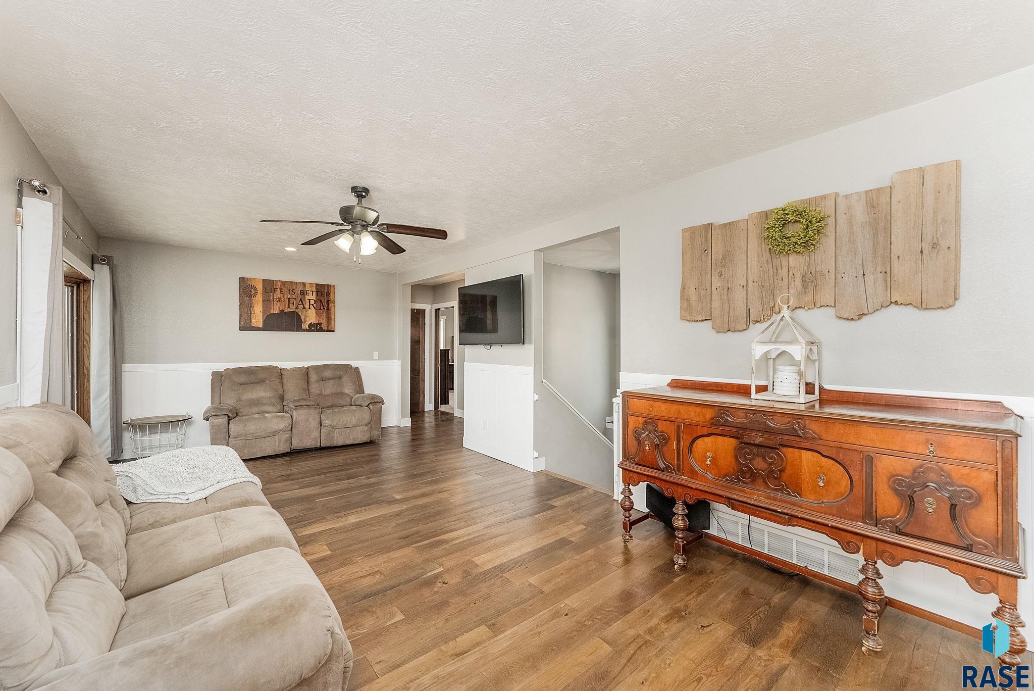 47748 255th St Street, Garretson, South Dakota image 12