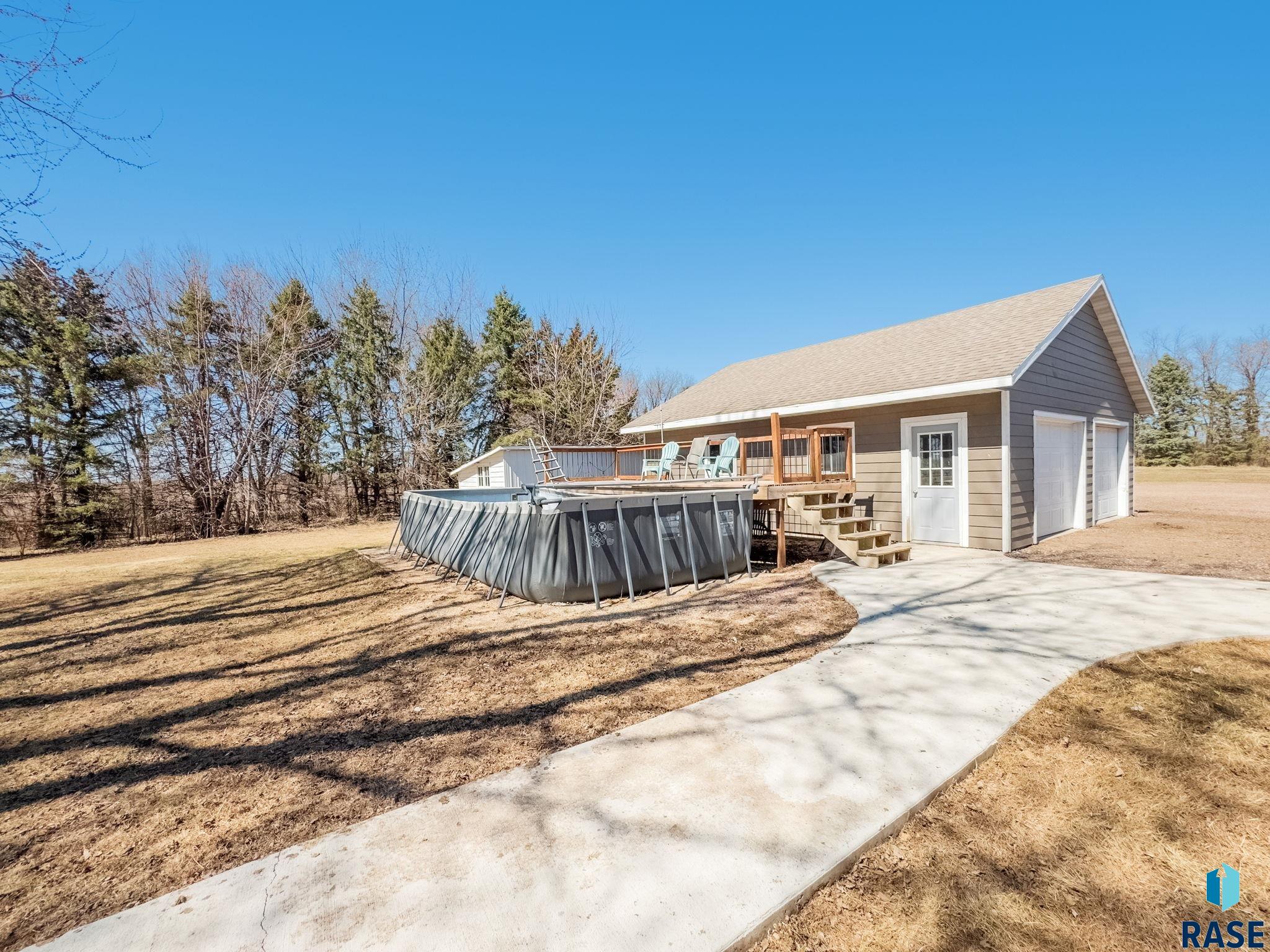 47748 255th St Street, Garretson, South Dakota image 39