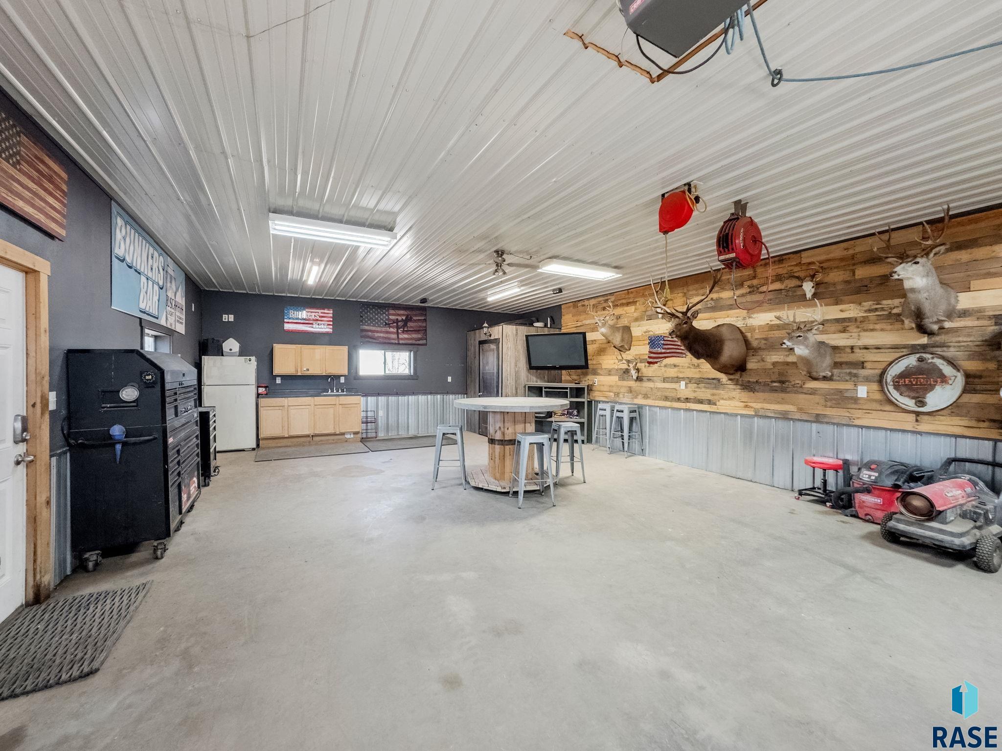 47748 255th St Street, Garretson, South Dakota image 42