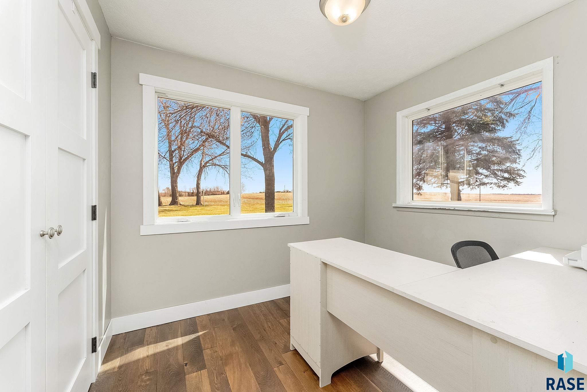 47748 255th St Street, Garretson, South Dakota image 15