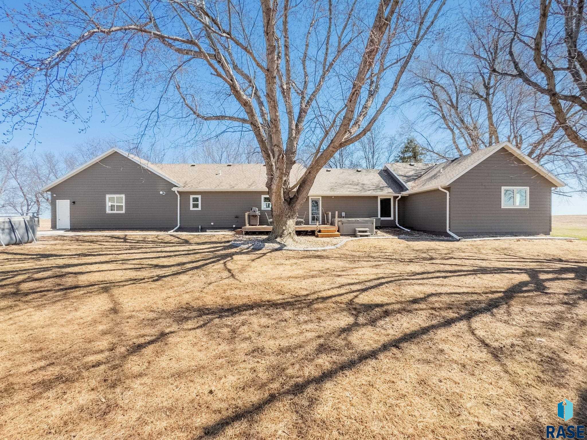 47748 255th St Street, Garretson, South Dakota image 40