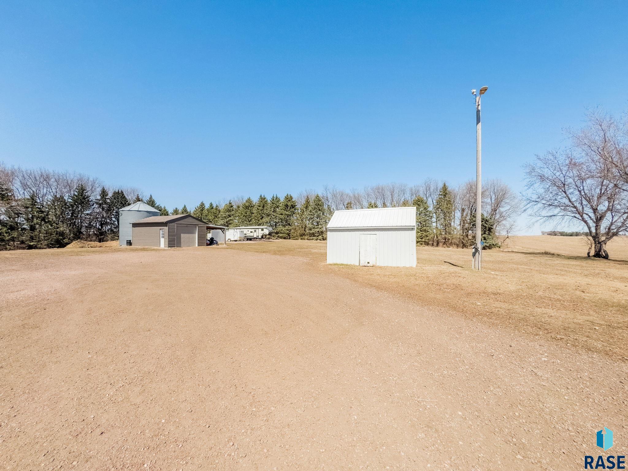 47748 255th St Street, Garretson, South Dakota image 44