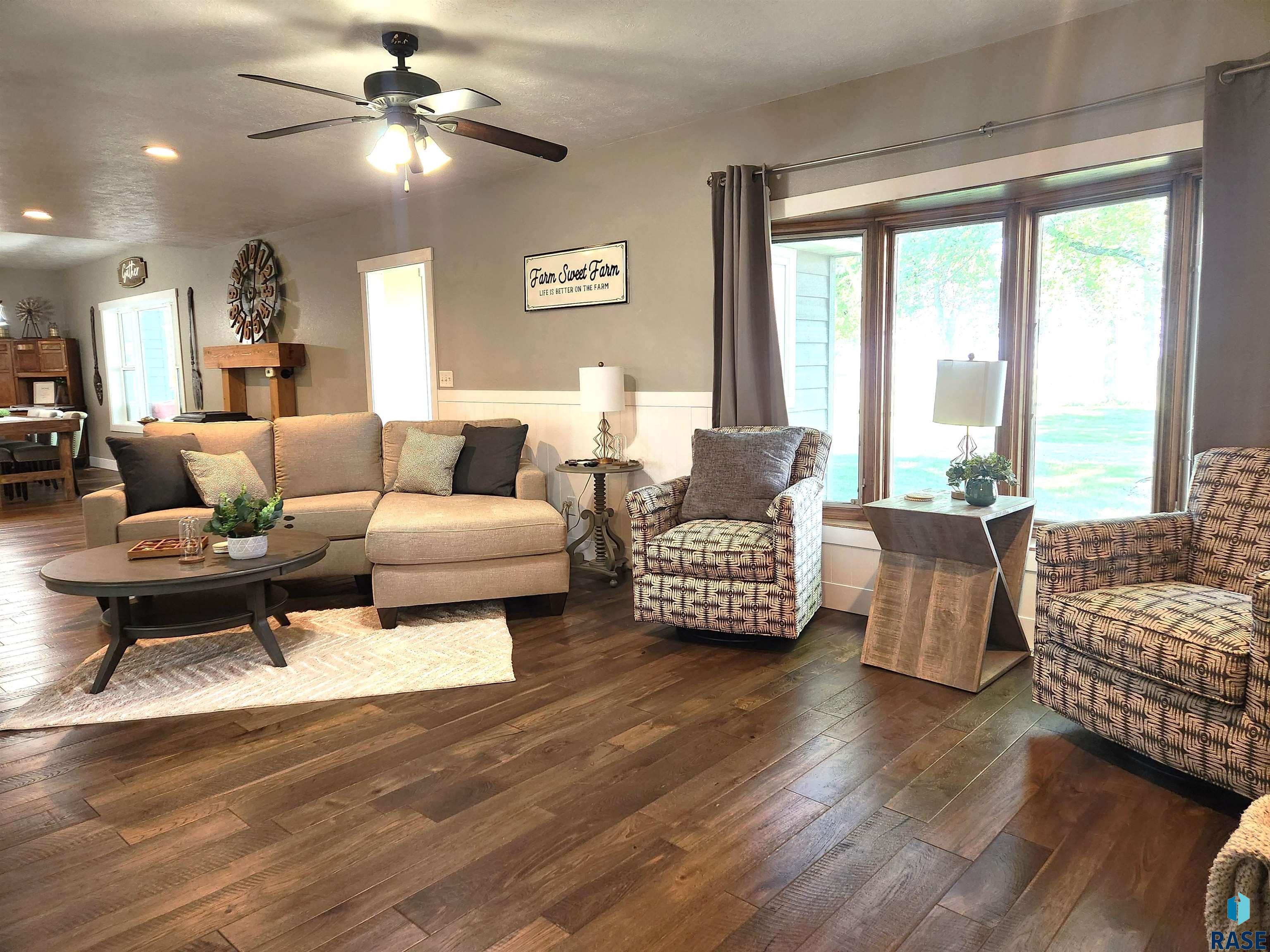 47748 255th St Street, Garretson, South Dakota image 17