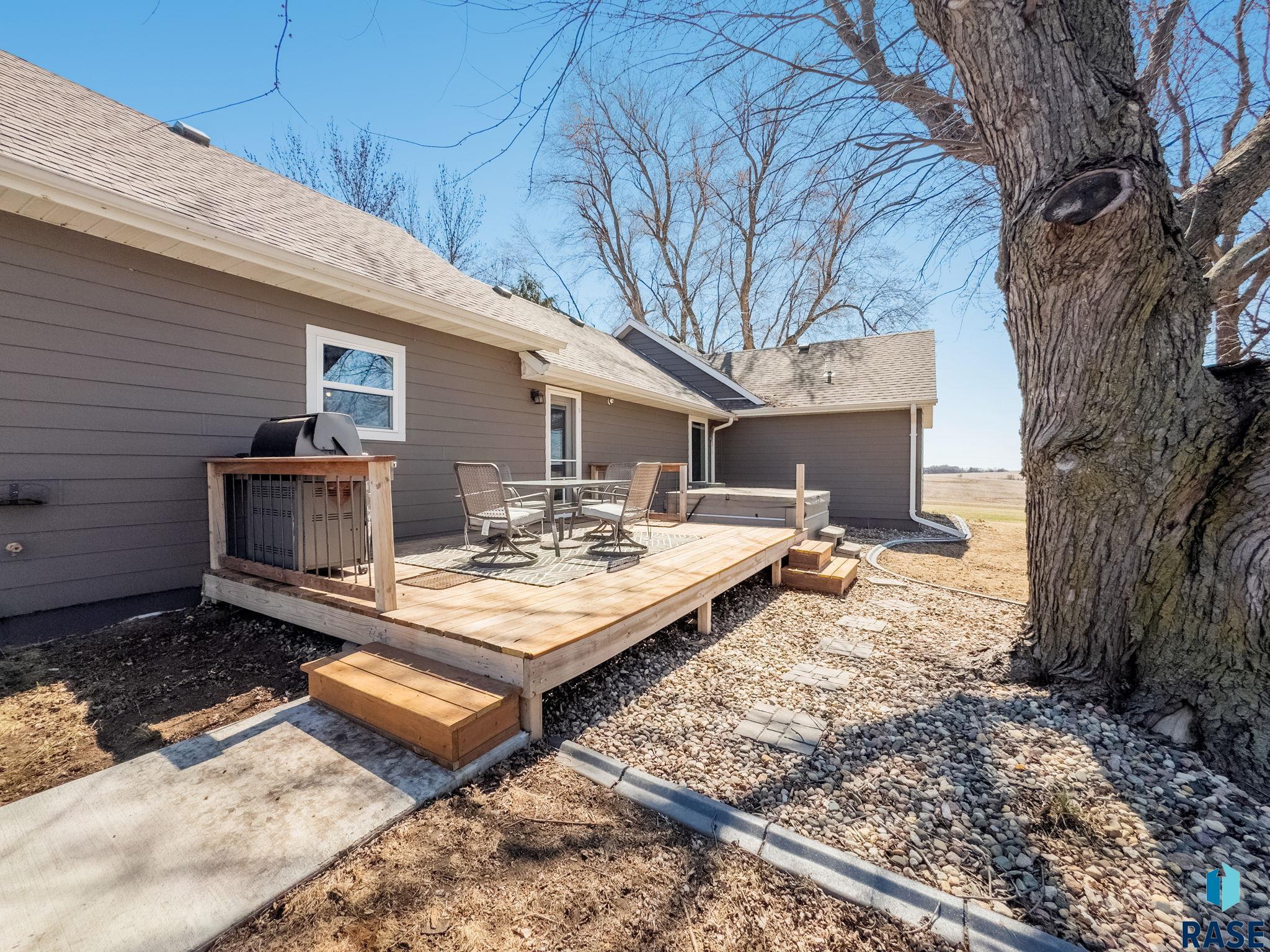 47748 255th St Street, Garretson, South Dakota image 38