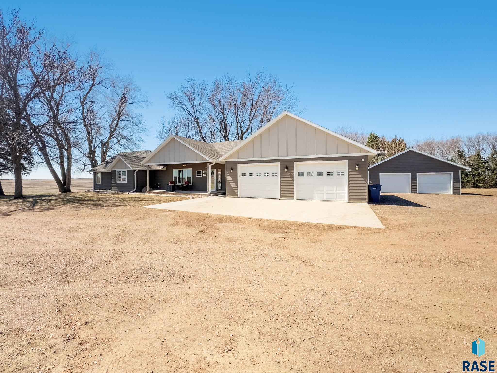47748 255th St Street, Garretson, South Dakota image 2