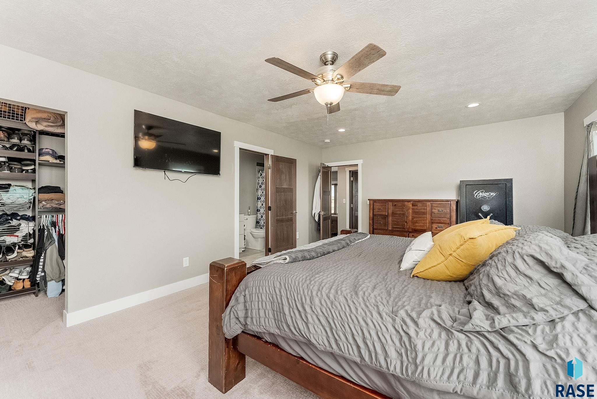 47748 255th St Street, Garretson, South Dakota image 18
