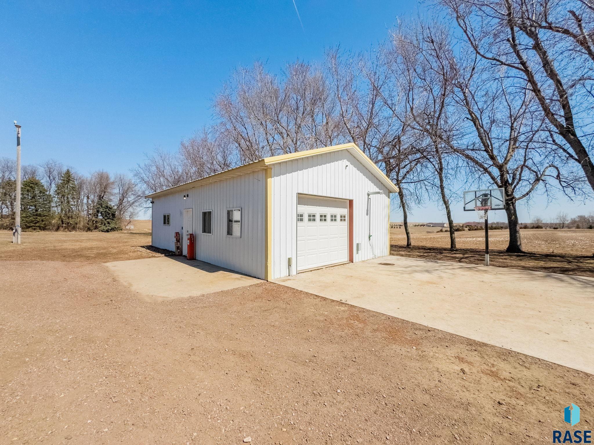 47748 255th St Street, Garretson, South Dakota image 41
