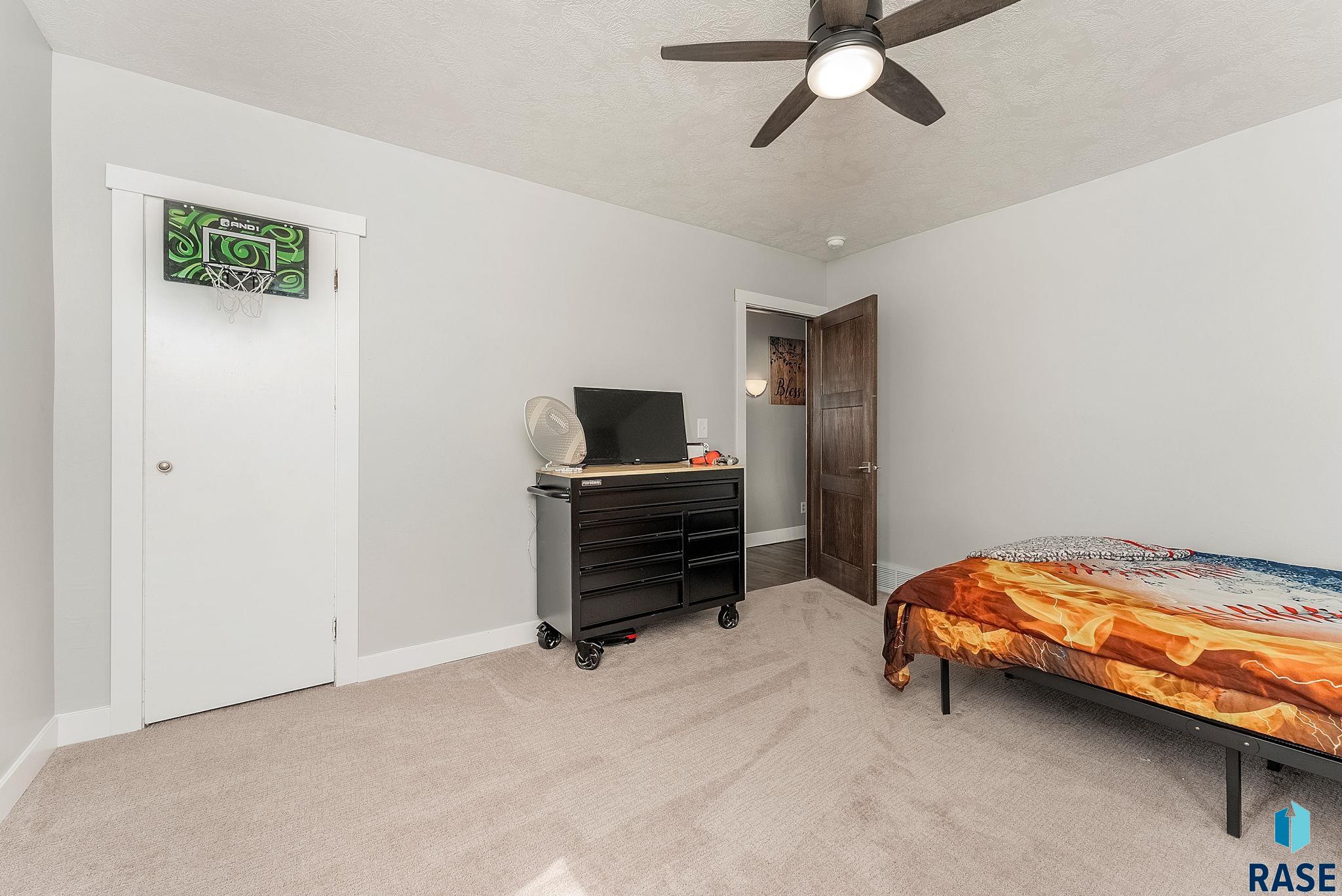 47748 255th St Street, Garretson, South Dakota image 22
