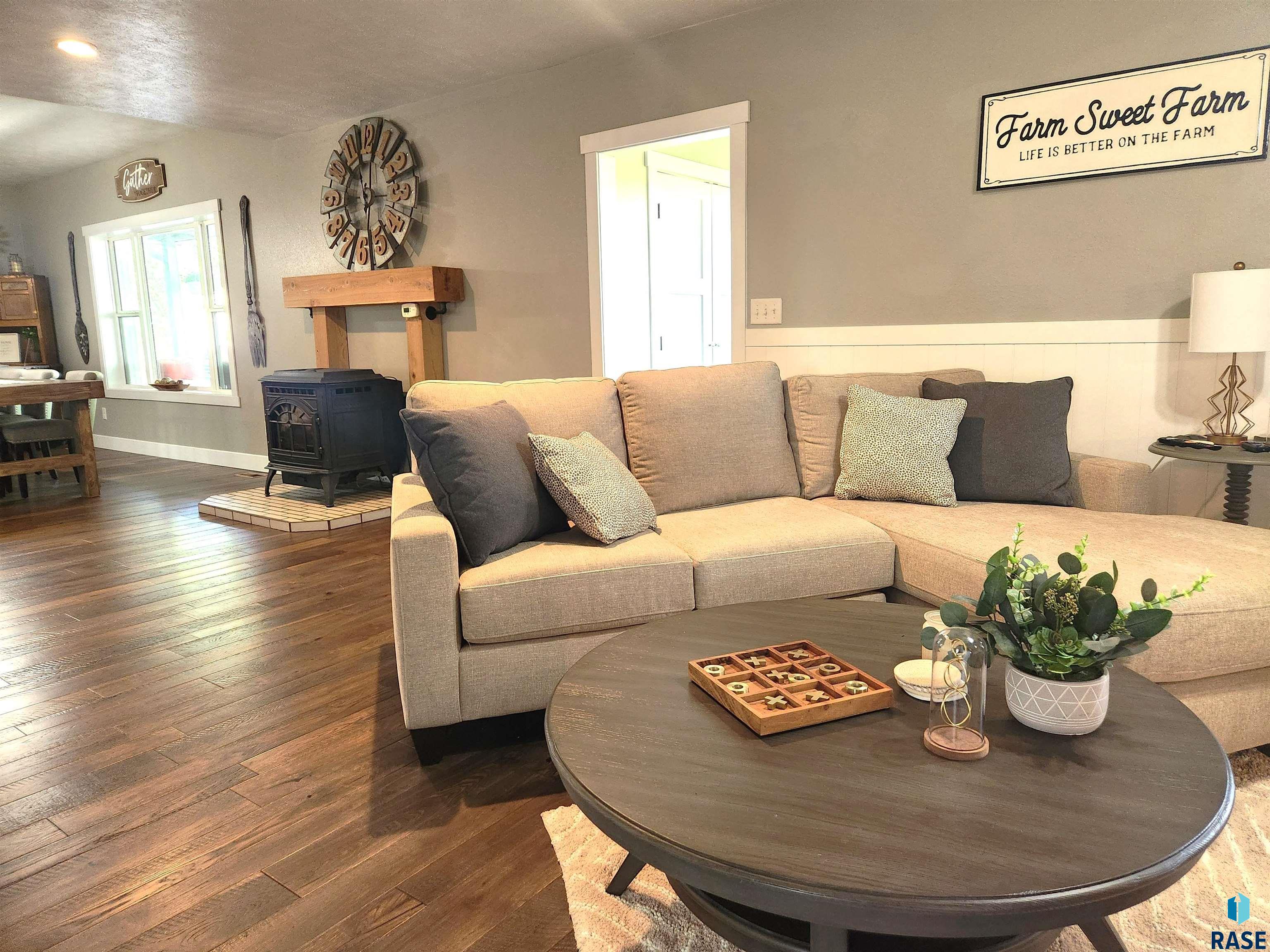 47748 255th St Street, Garretson, South Dakota image 18