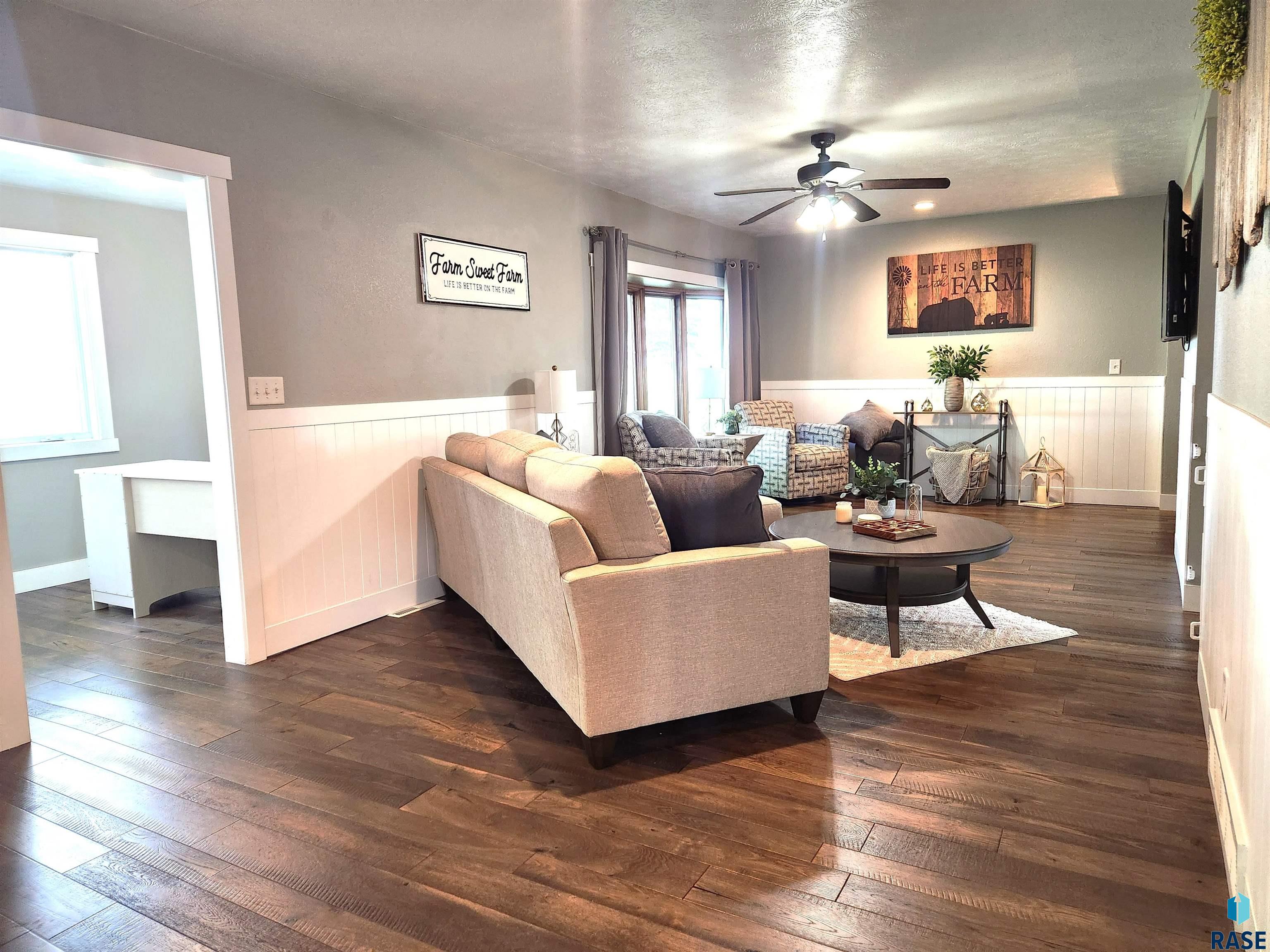 47748 255th St Street, Garretson, South Dakota image 14