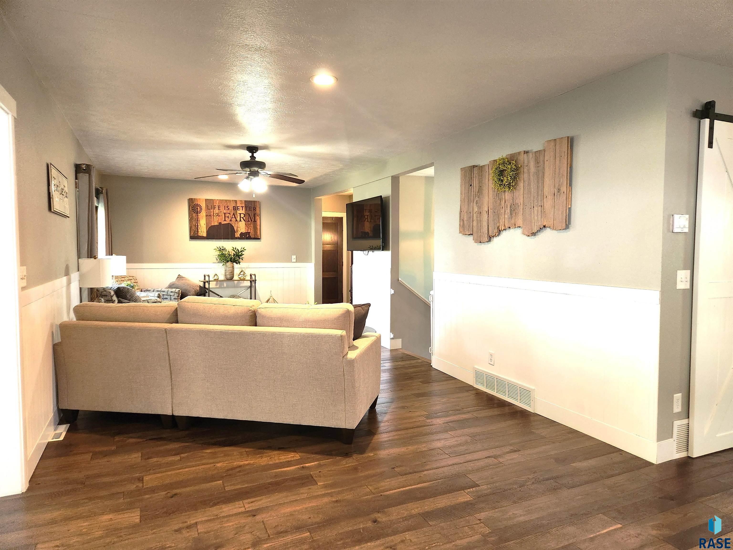 47748 255th St Street, Garretson, South Dakota image 15