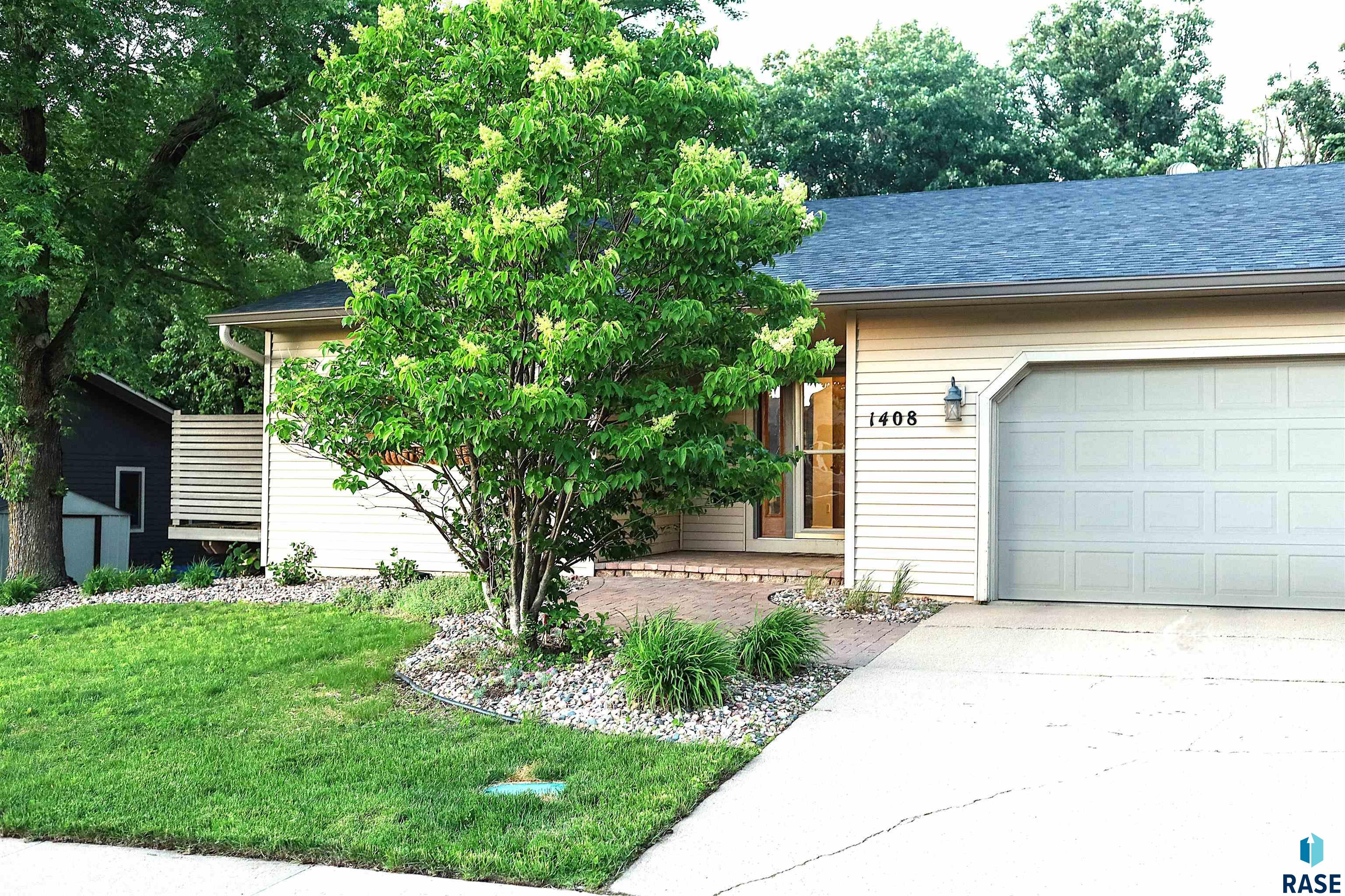 1408 N Tahoe Trl Trail, Sioux Falls, South Dakota image 16