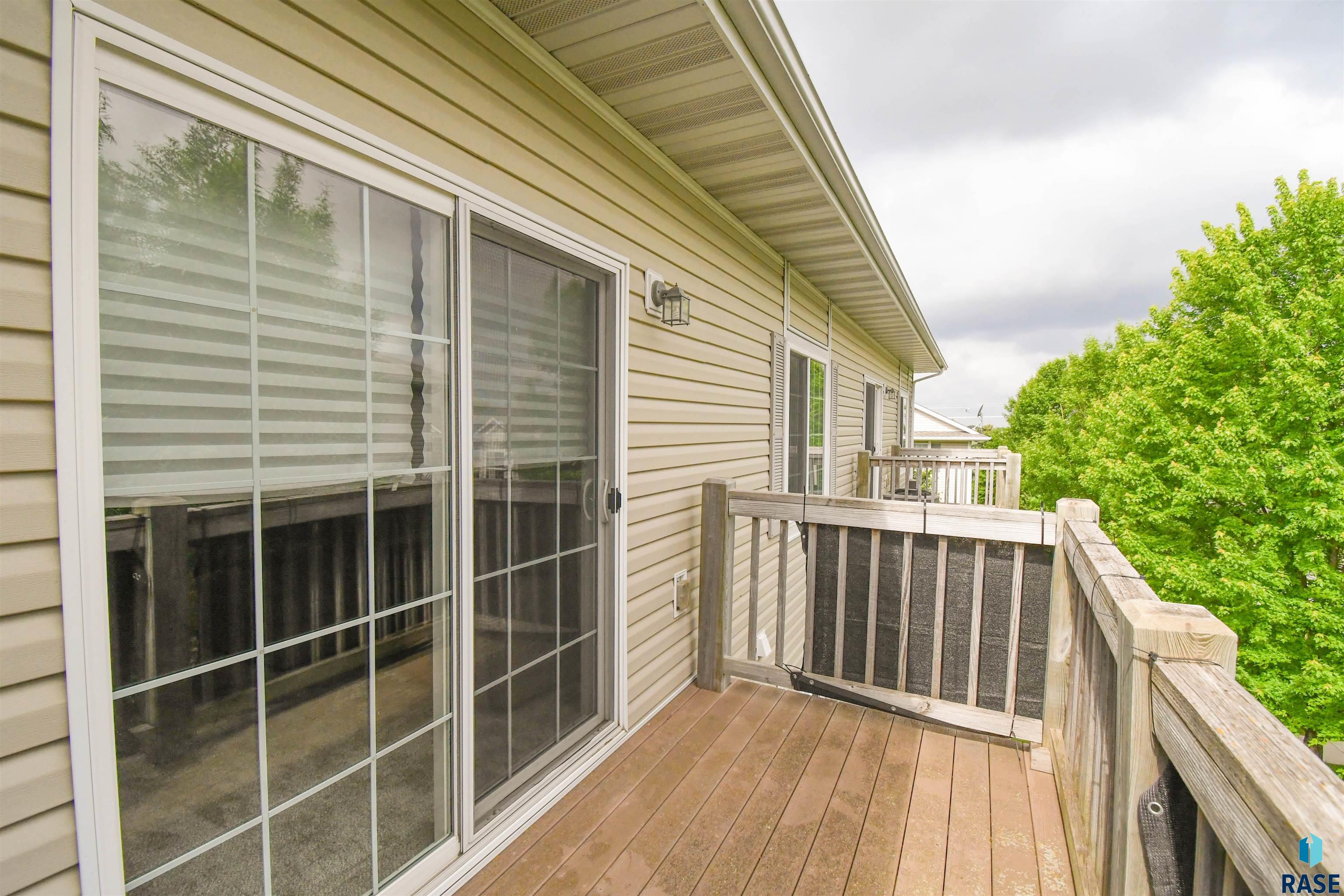 7446 S Louise Ave Ave Avenue #302, Sioux Falls, New Jersey image 17