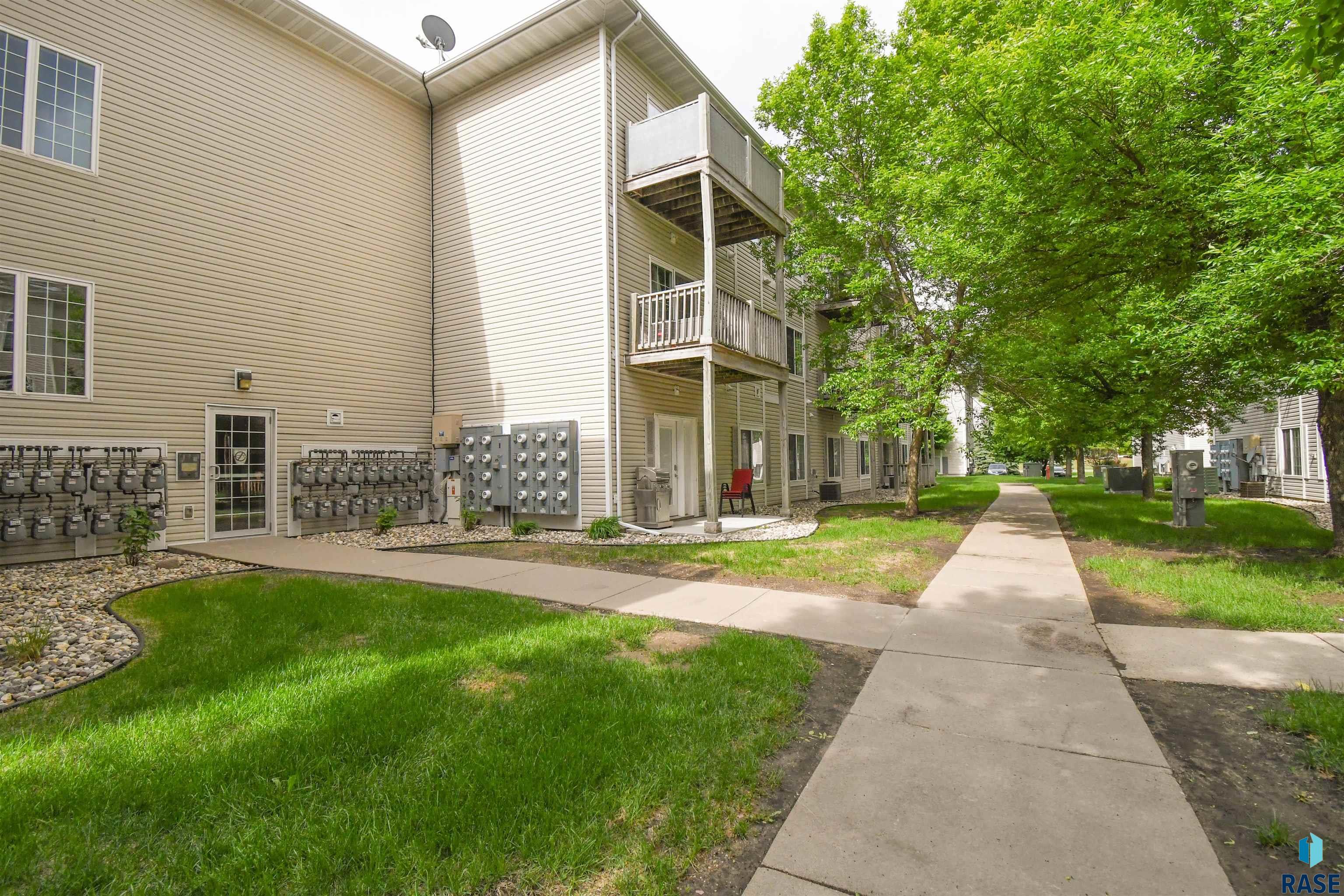 7446 S Louise Ave Ave Avenue #302, Sioux Falls, New Jersey image 19