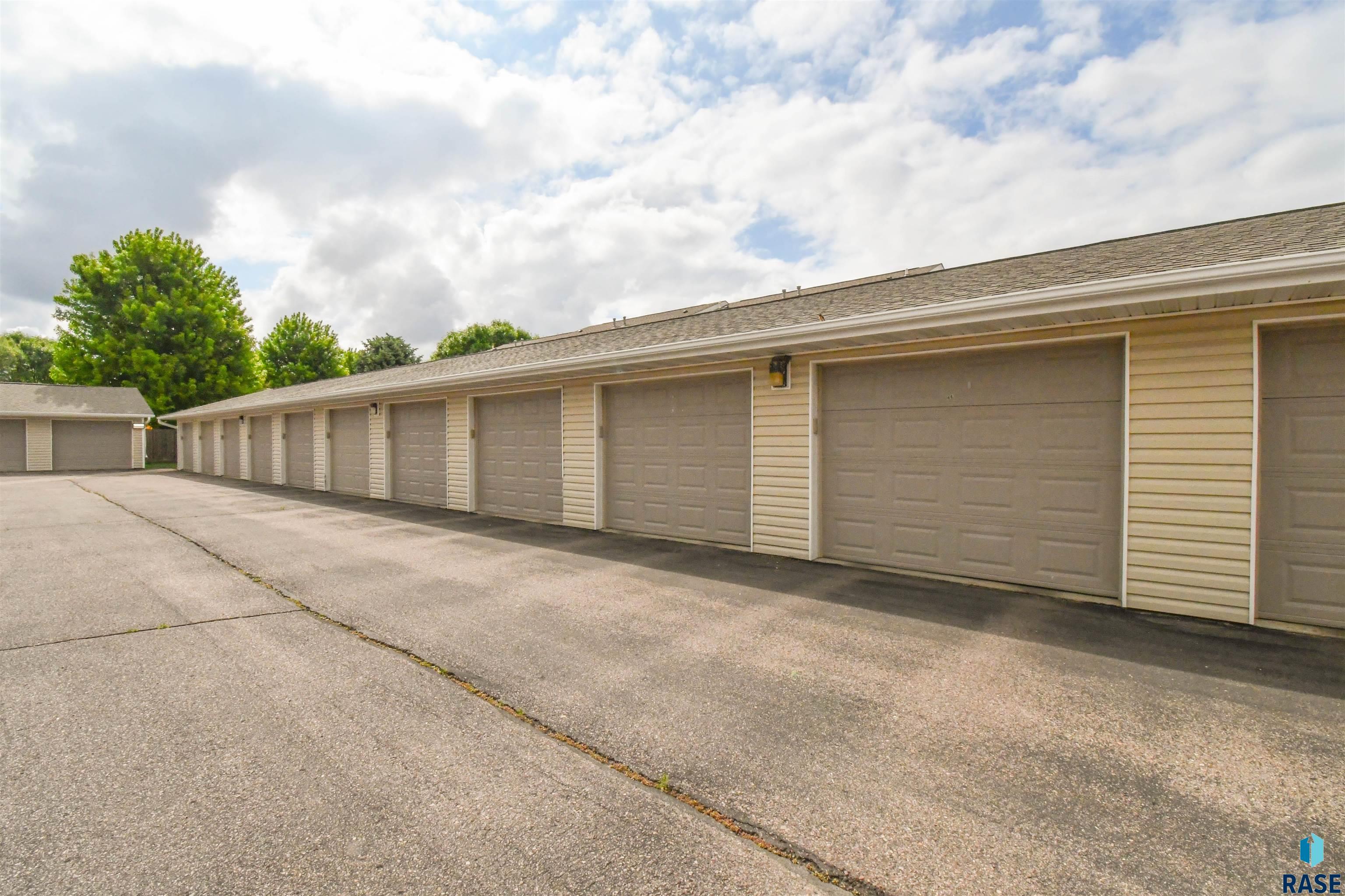 7446 S Louise Ave Ave Avenue #302, Sioux Falls, New Jersey image 20