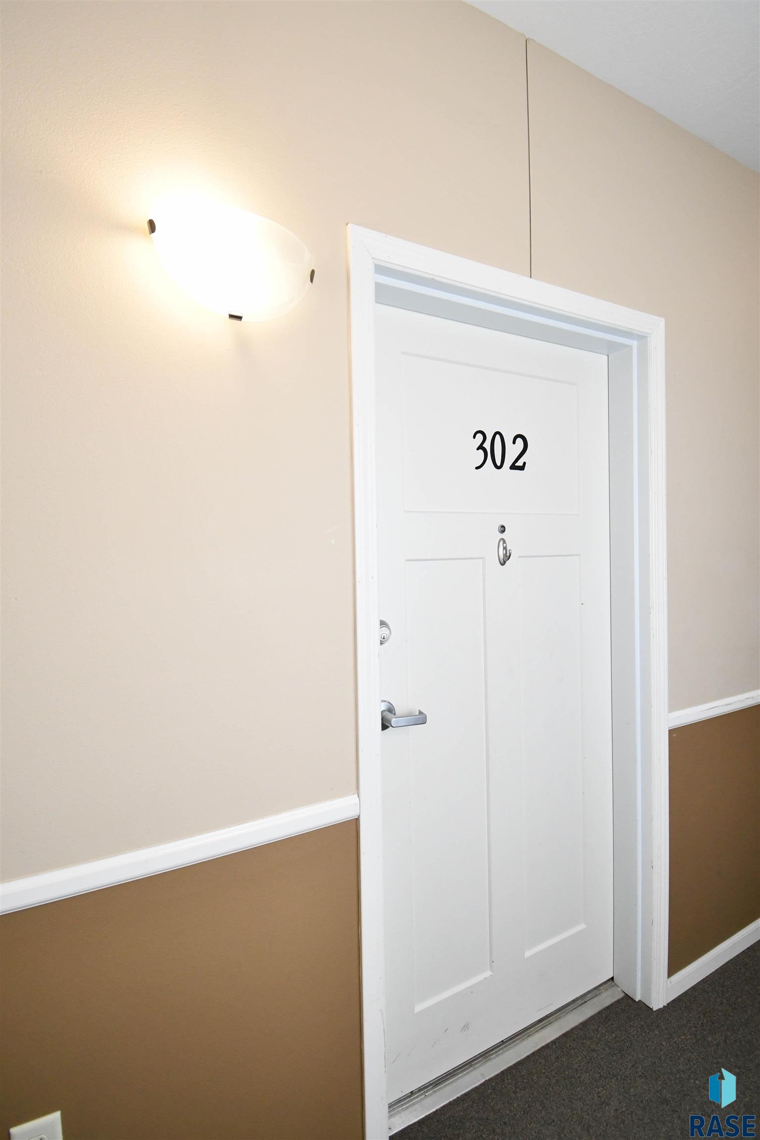 7446 S Louise Ave Ave Avenue #302, Sioux Falls, New Jersey image 3