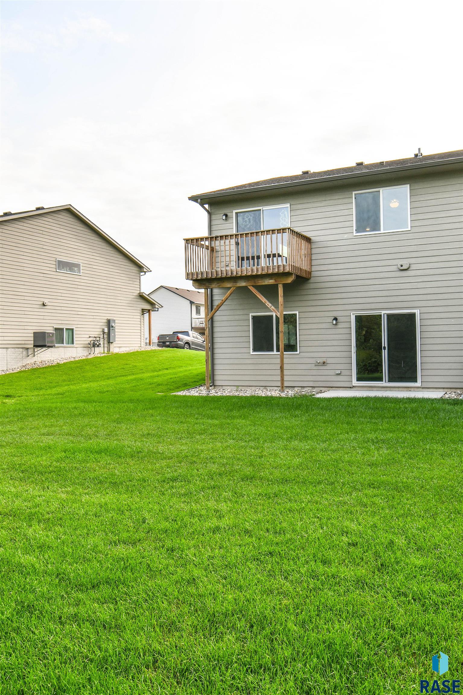 307 N Heron Pl Place, Sioux Falls, South Dakota image 26