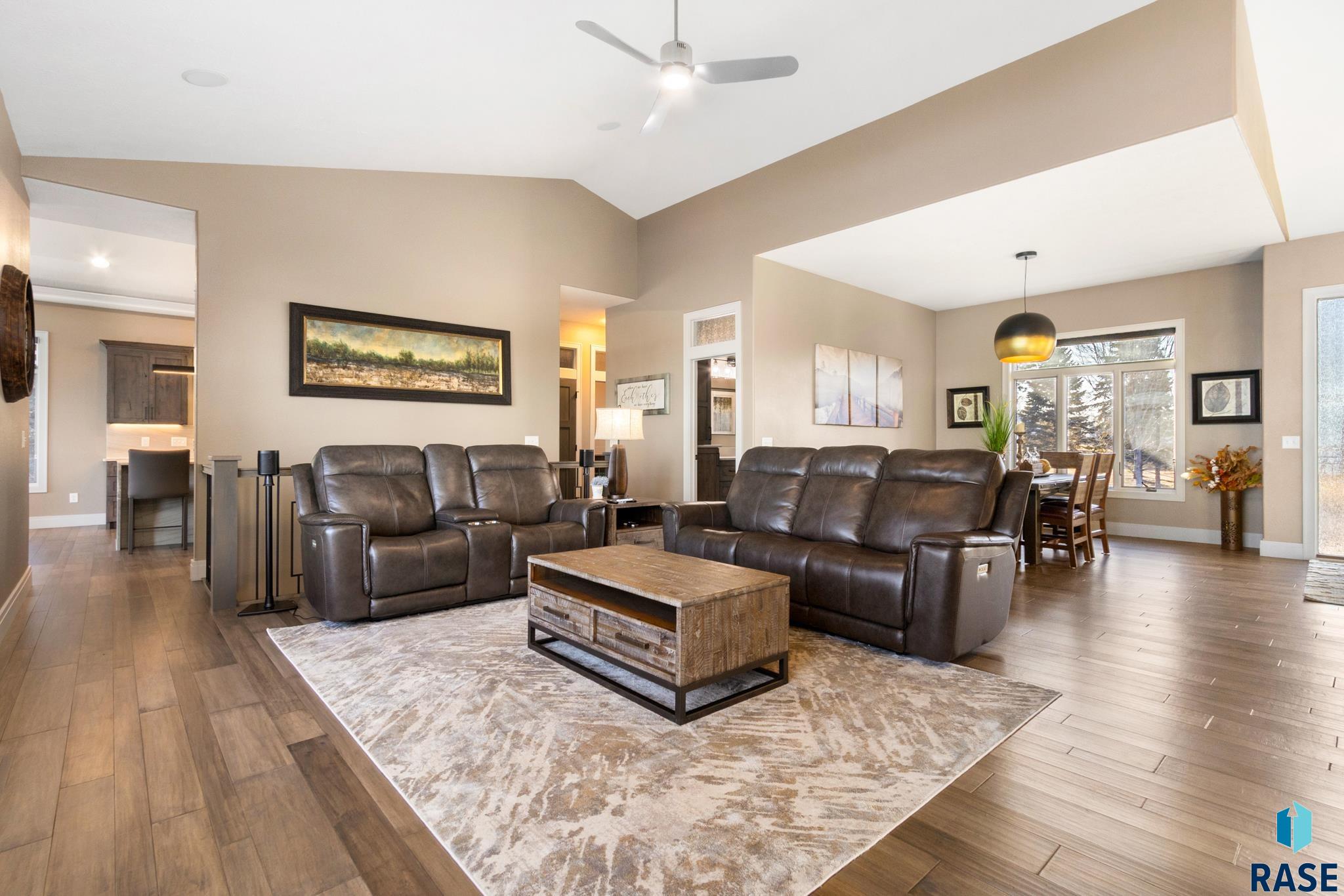 6508 Evergreen Acres Dr Drive, Wentworth, South Dakota image 14