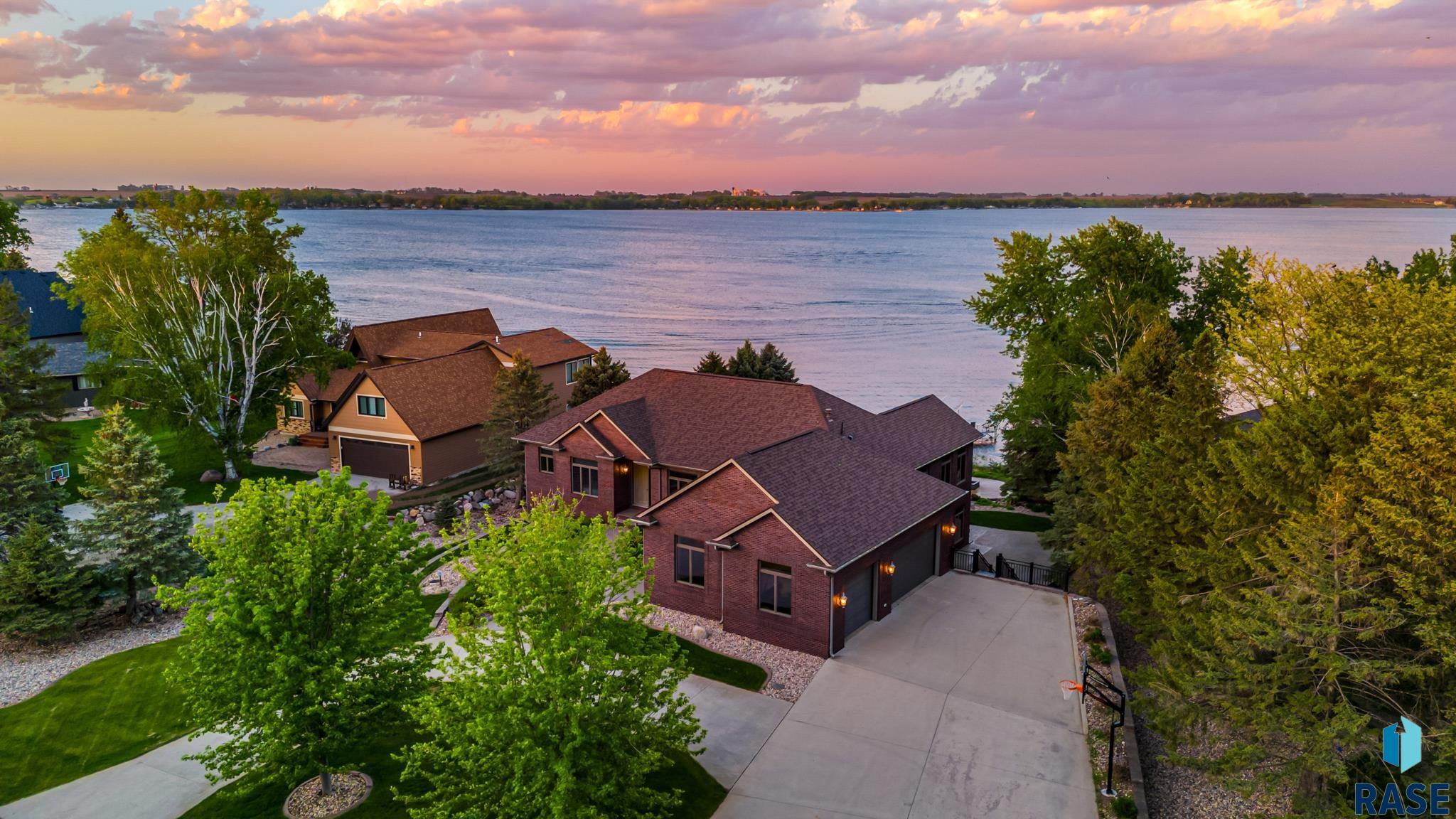 6508 Evergreen Acres Dr Drive, Wentworth, South Dakota image 9