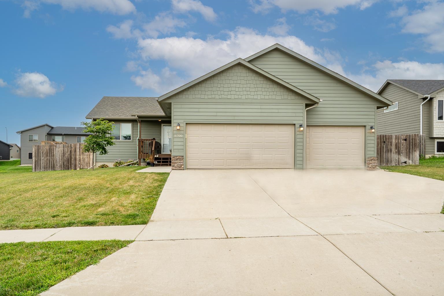 6700 W 5th St Street, Sioux Falls, South Dakota image 2