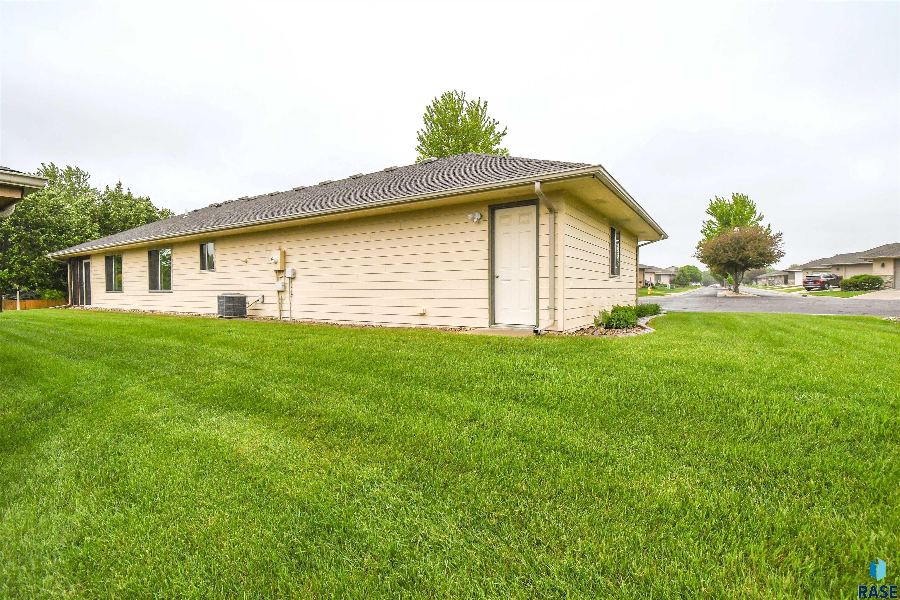 3545 S Prairie Gardens Pl Place, Sioux Falls, New Jersey image 41