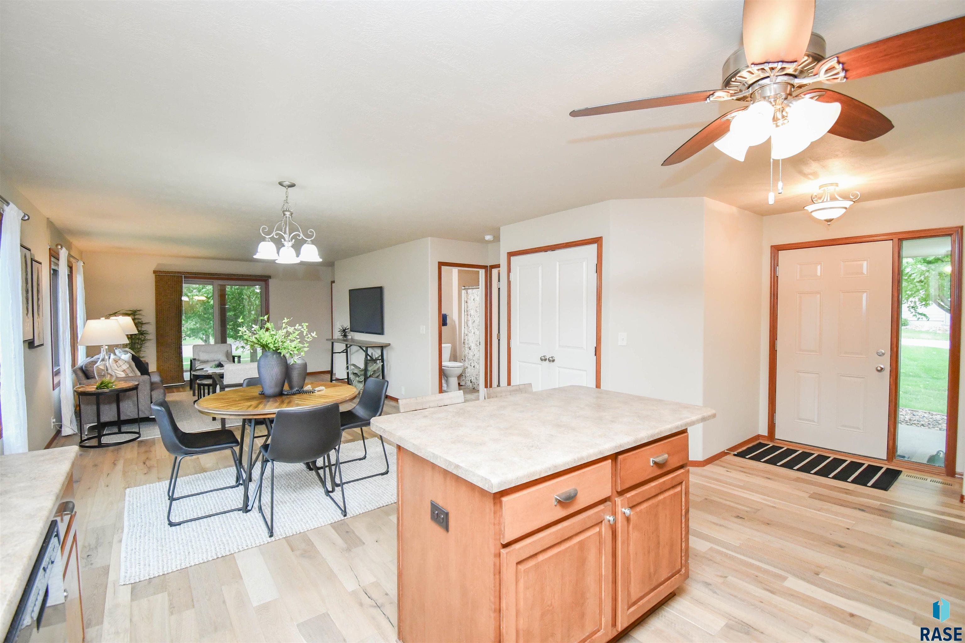 3545 S Prairie Gardens Pl Place, Sioux Falls, New Jersey image 12
