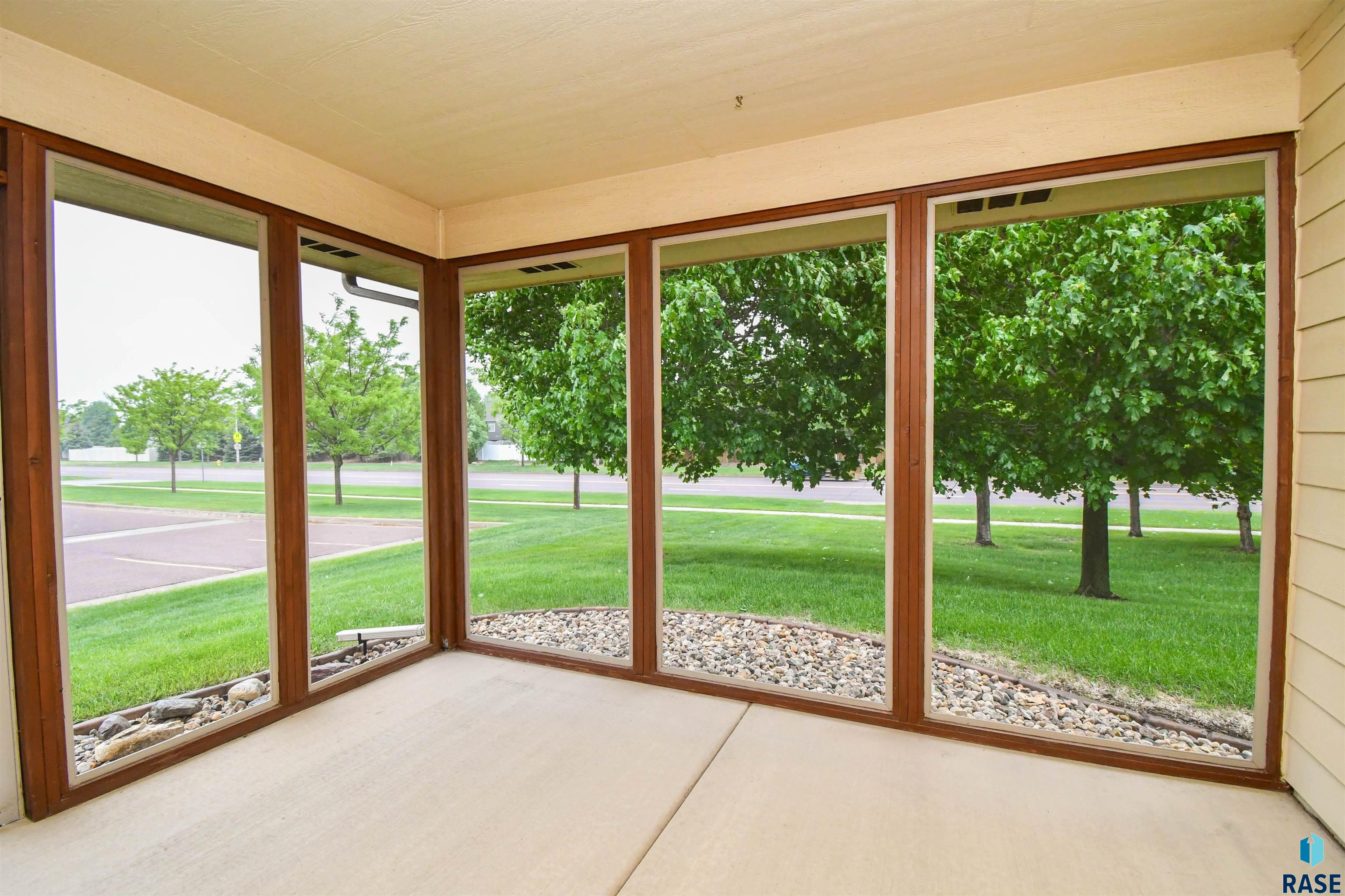 3545 S Prairie Gardens Pl Place, Sioux Falls, New Jersey image 6