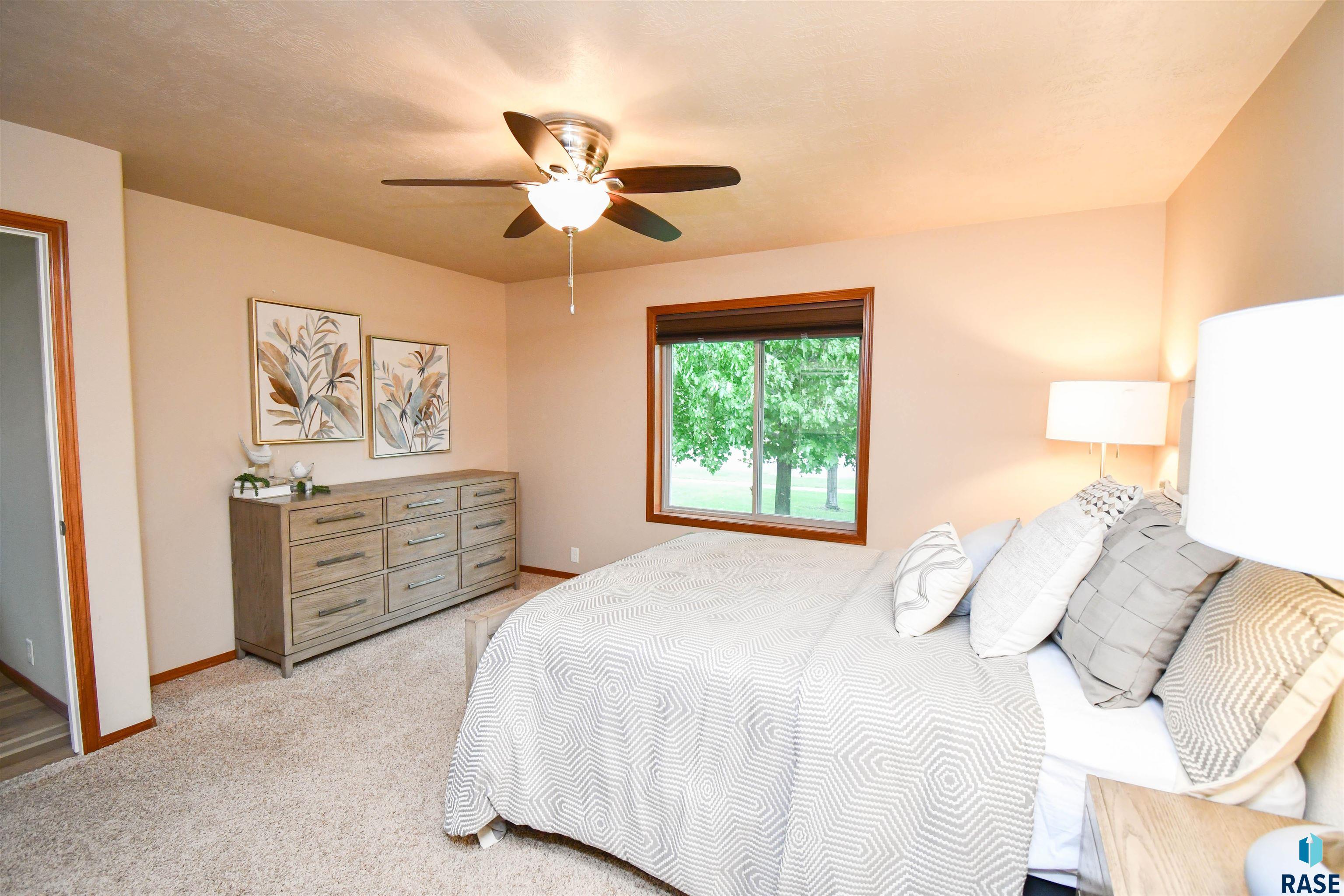 3545 S Prairie Gardens Pl Place, Sioux Falls, New Jersey image 23