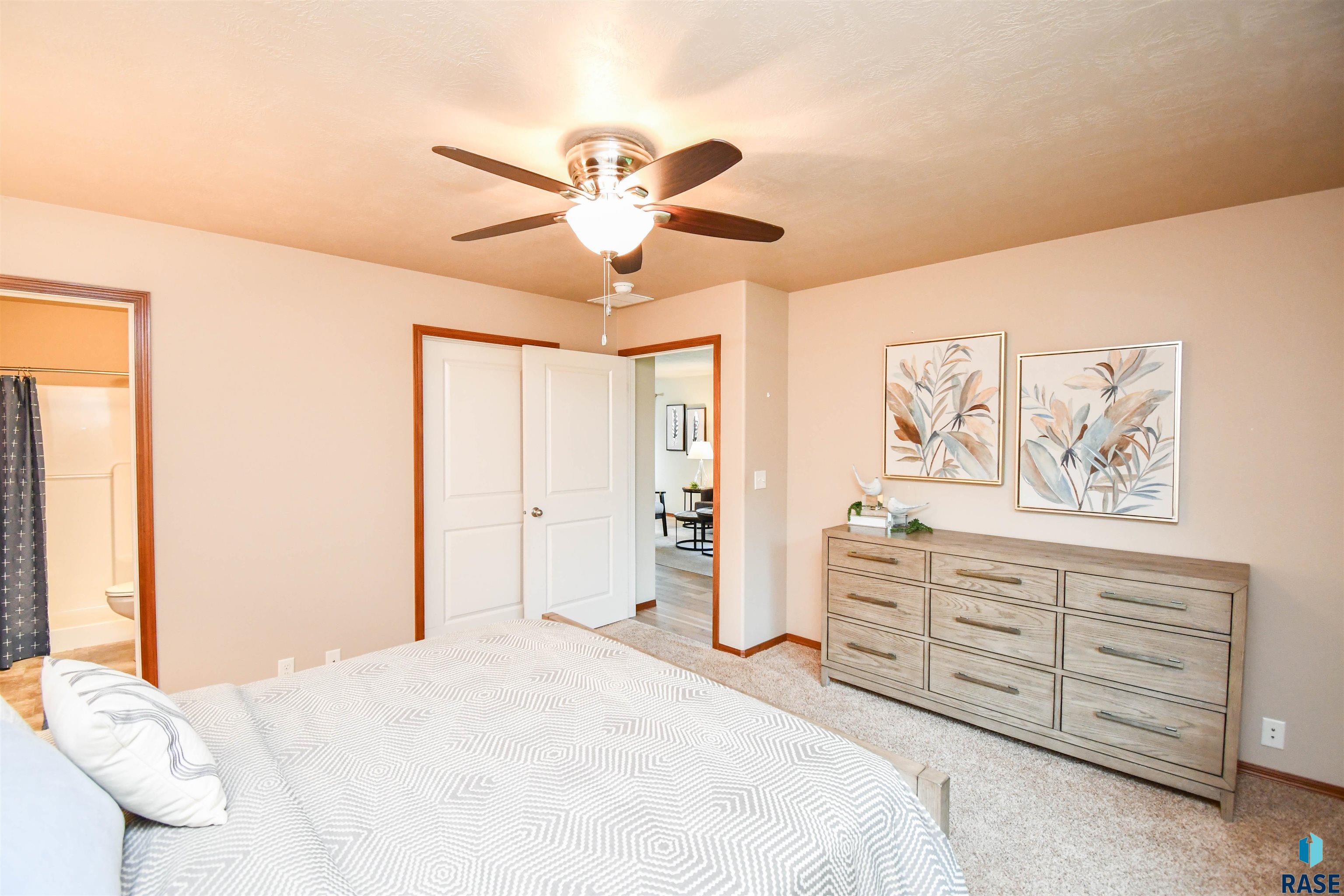 3545 S Prairie Gardens Pl Place, Sioux Falls, New Jersey image 22