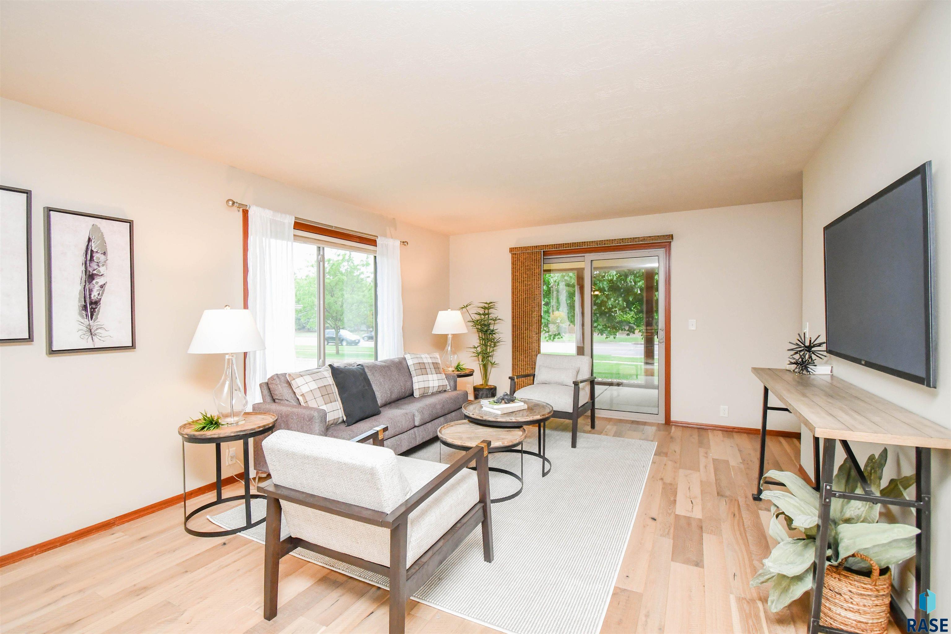 3545 S Prairie Gardens Pl Place, Sioux Falls, New Jersey image 16